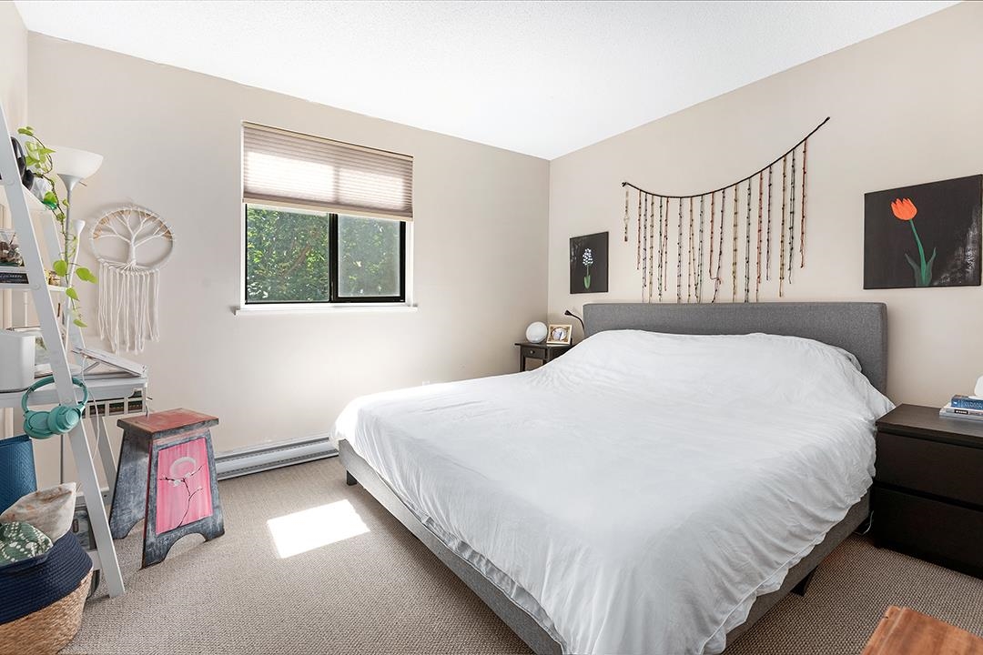 201 9146 SATURNA DRIVE, R3155562, BC,