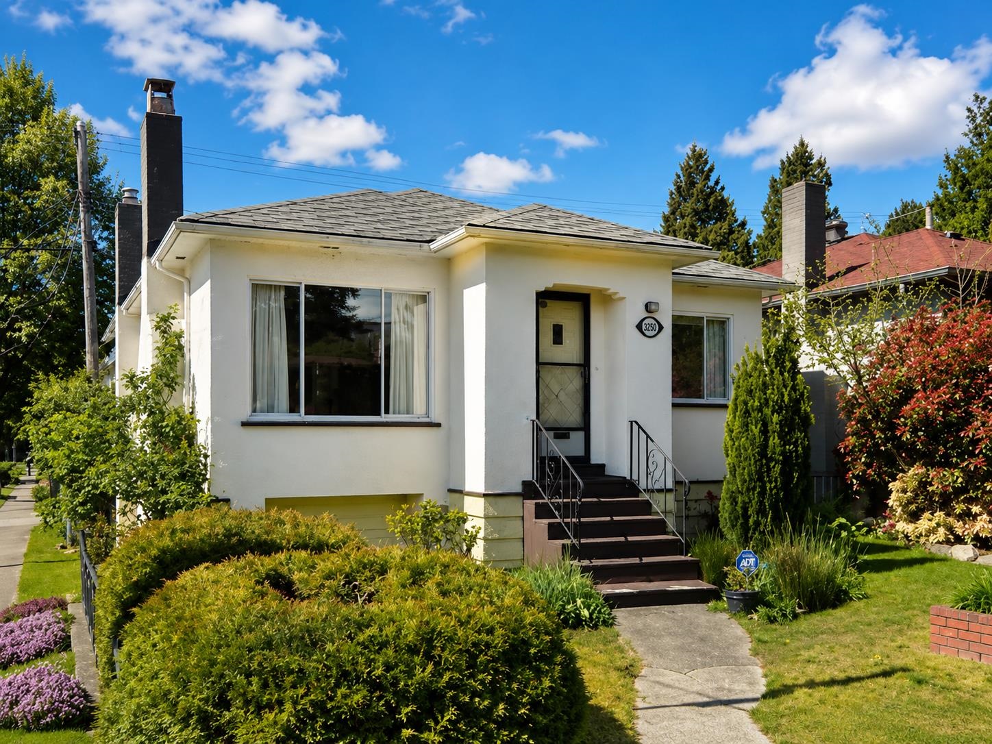 7895 GRANVILLE STREET, Vancouver BC V6P 4Z1, R3155565, BC,