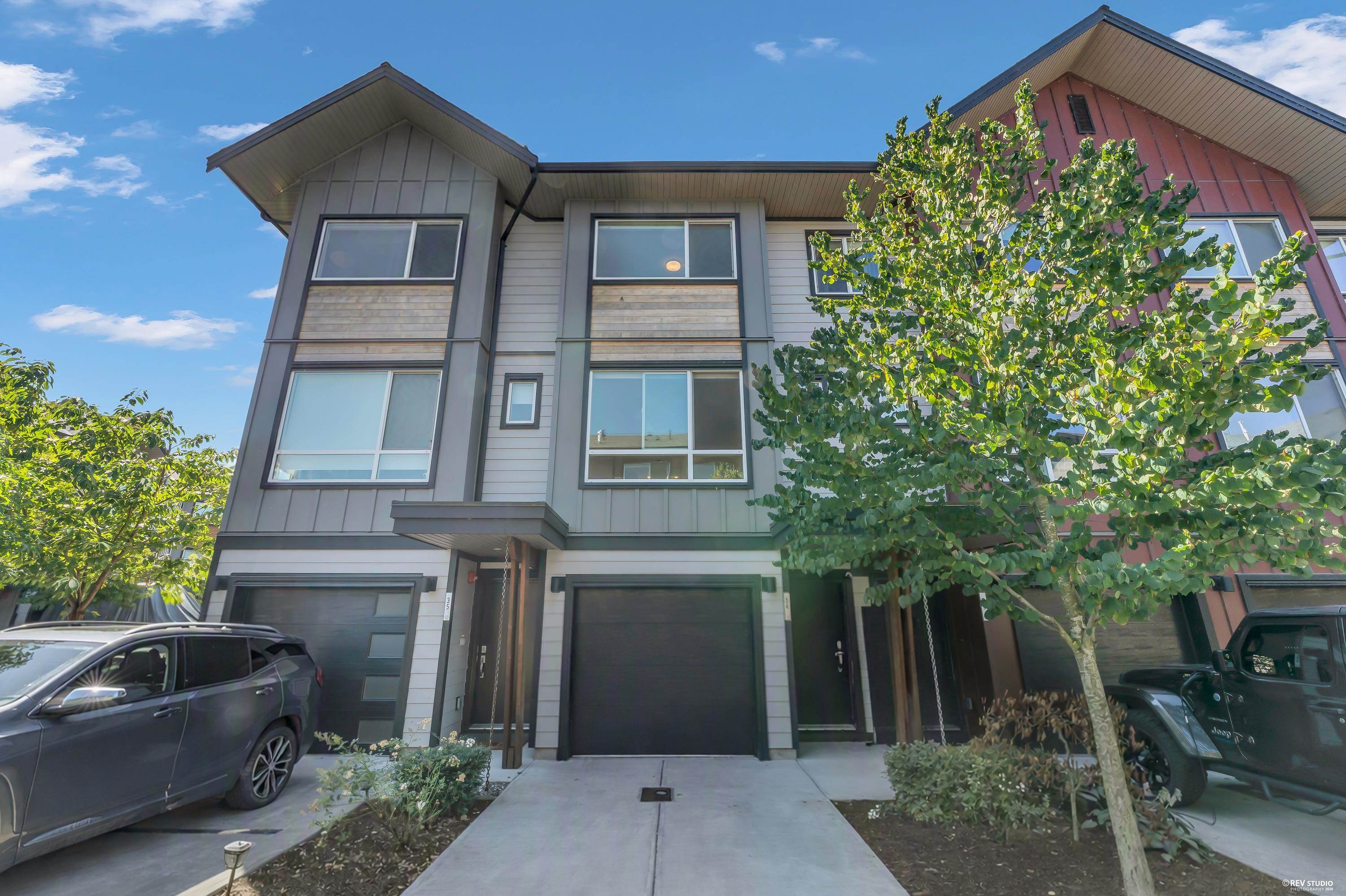 34 4292 WOLF WAY, R3155569, BC,