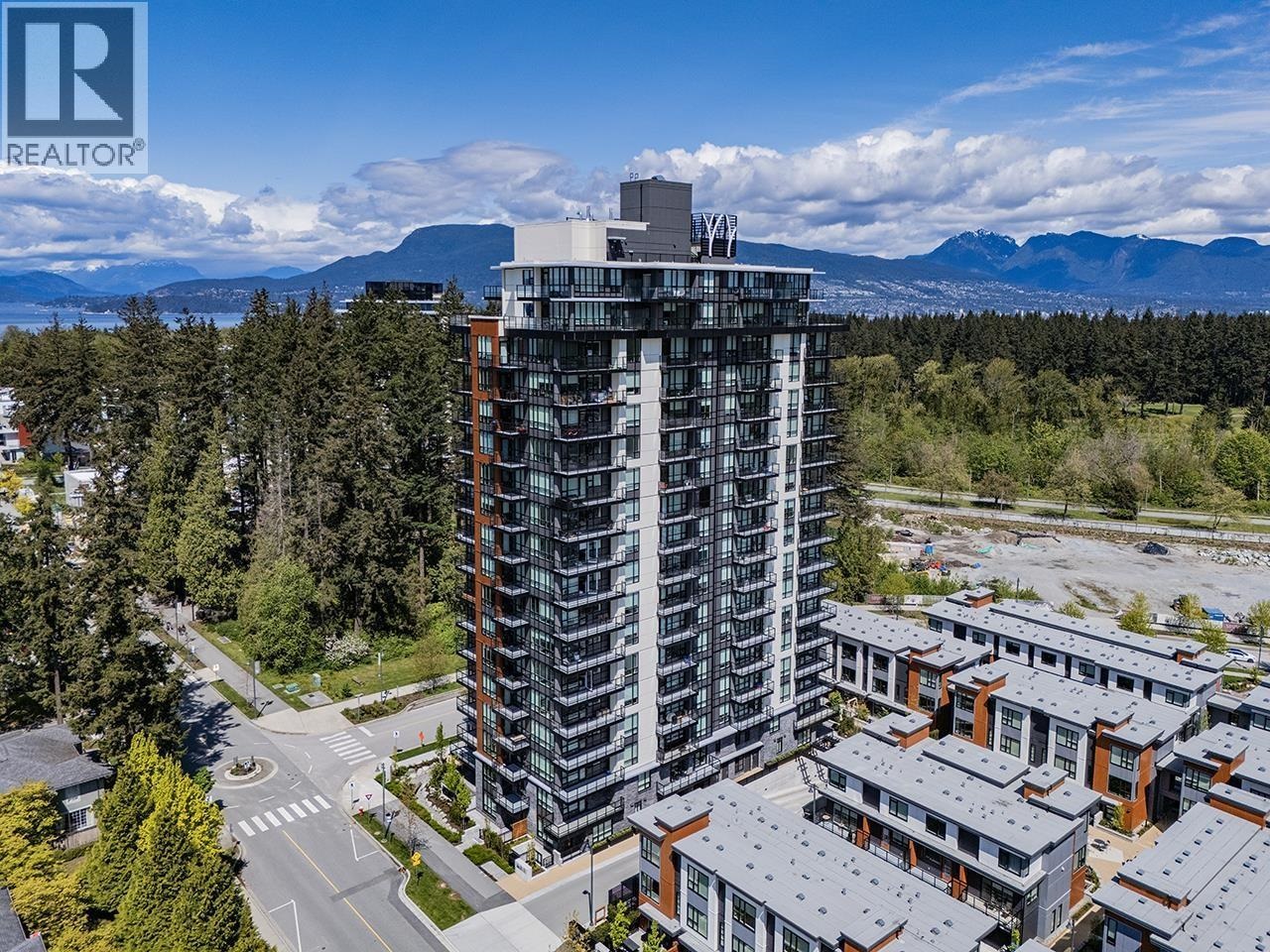 508 5380 CROOKED BRANCH RD ROAD, R3155589, BC,