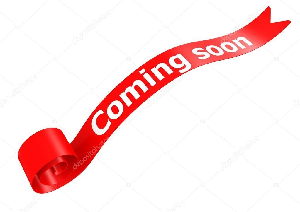71 8335 NELSON STREET, R3155597, BC,