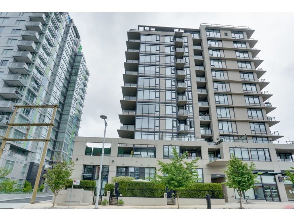 1752 ONTARIO STREET, Vancouver BC V5T 0G3, R3155608, BC,