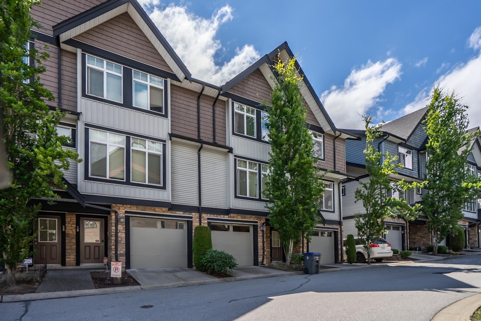 30 6299 144 STREET, R3155609, BC,