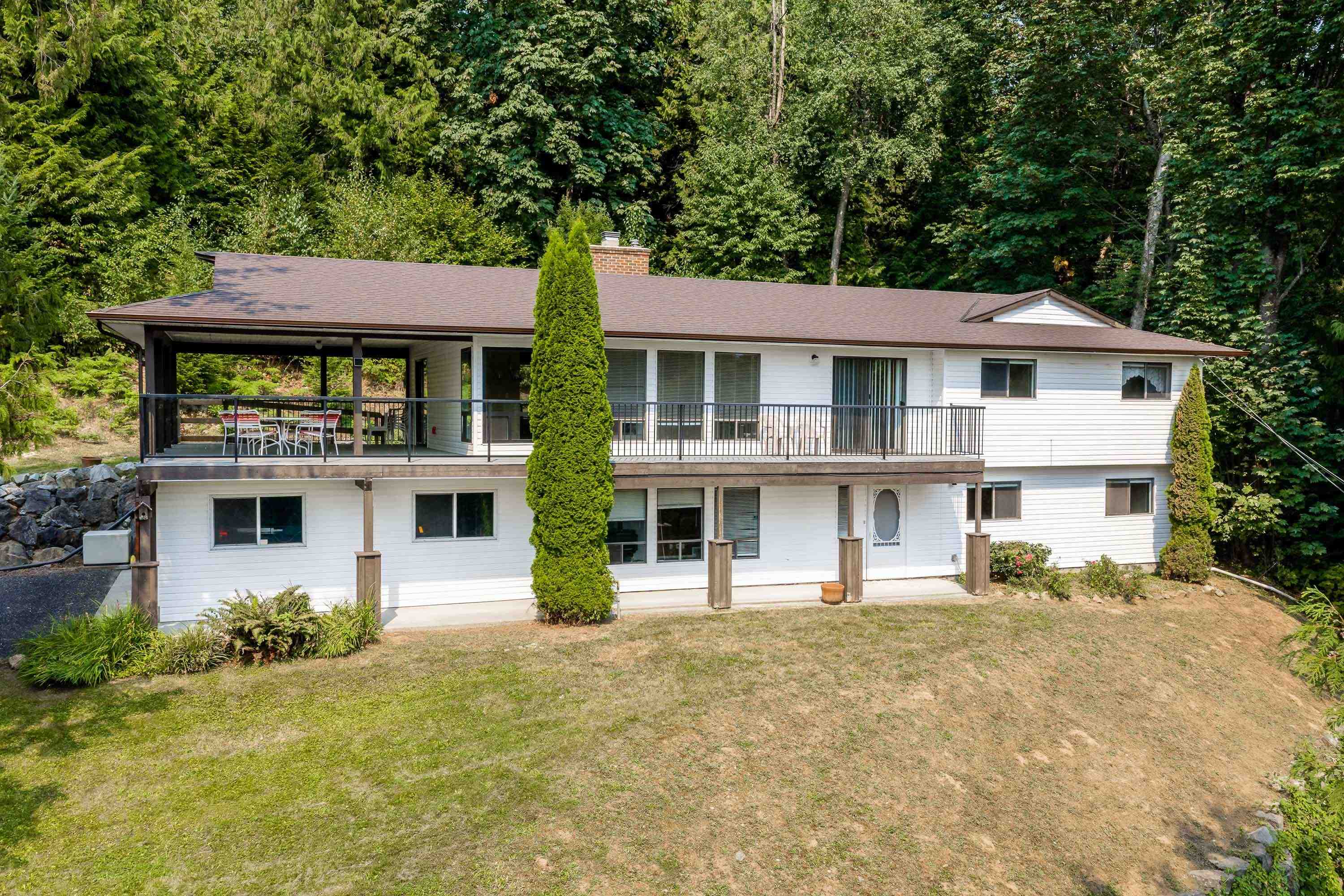 37511 ATKINSON ROAD, Abbotsford BC V3G 2G7, R3155616, BC,