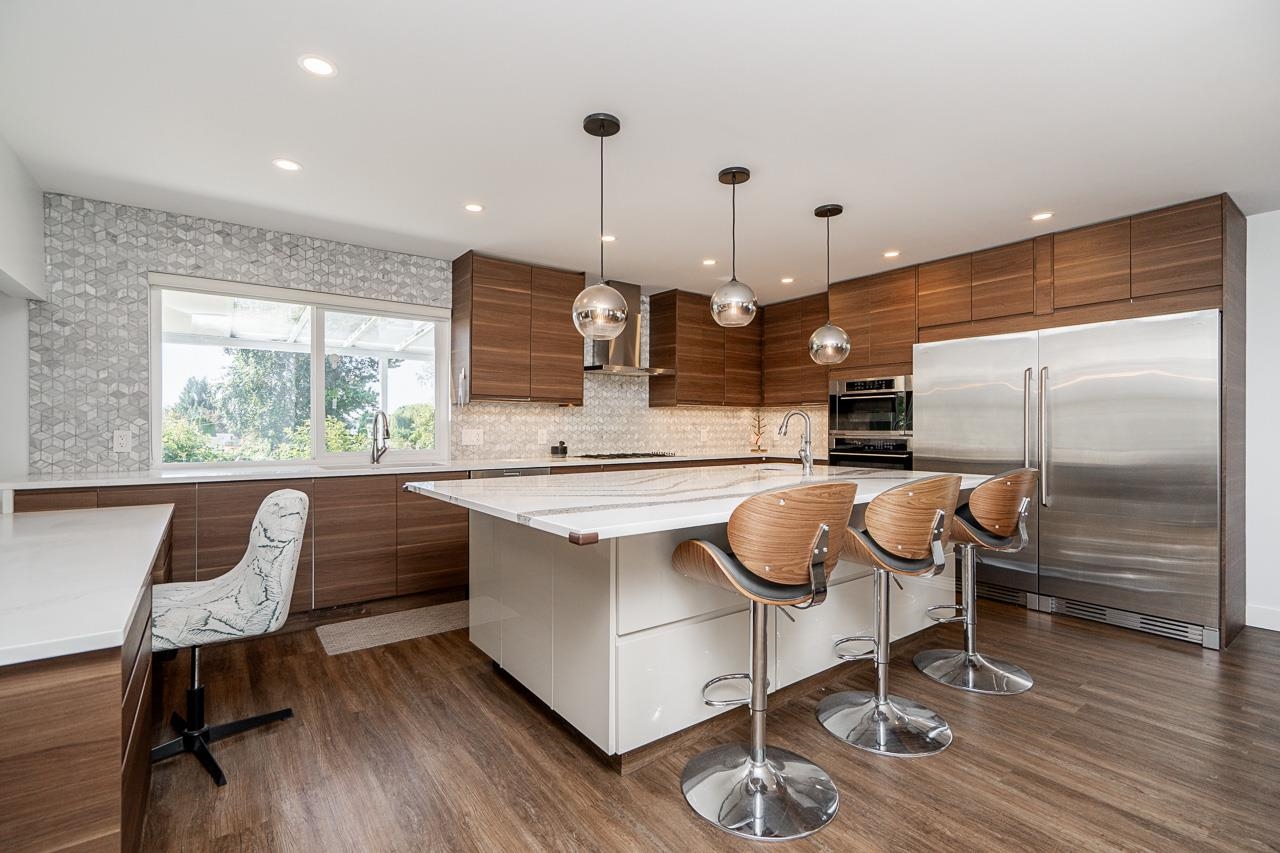 18864 119B AVENUE, Pitt Meadows BC V3Y 1W7, R3155625, BC,