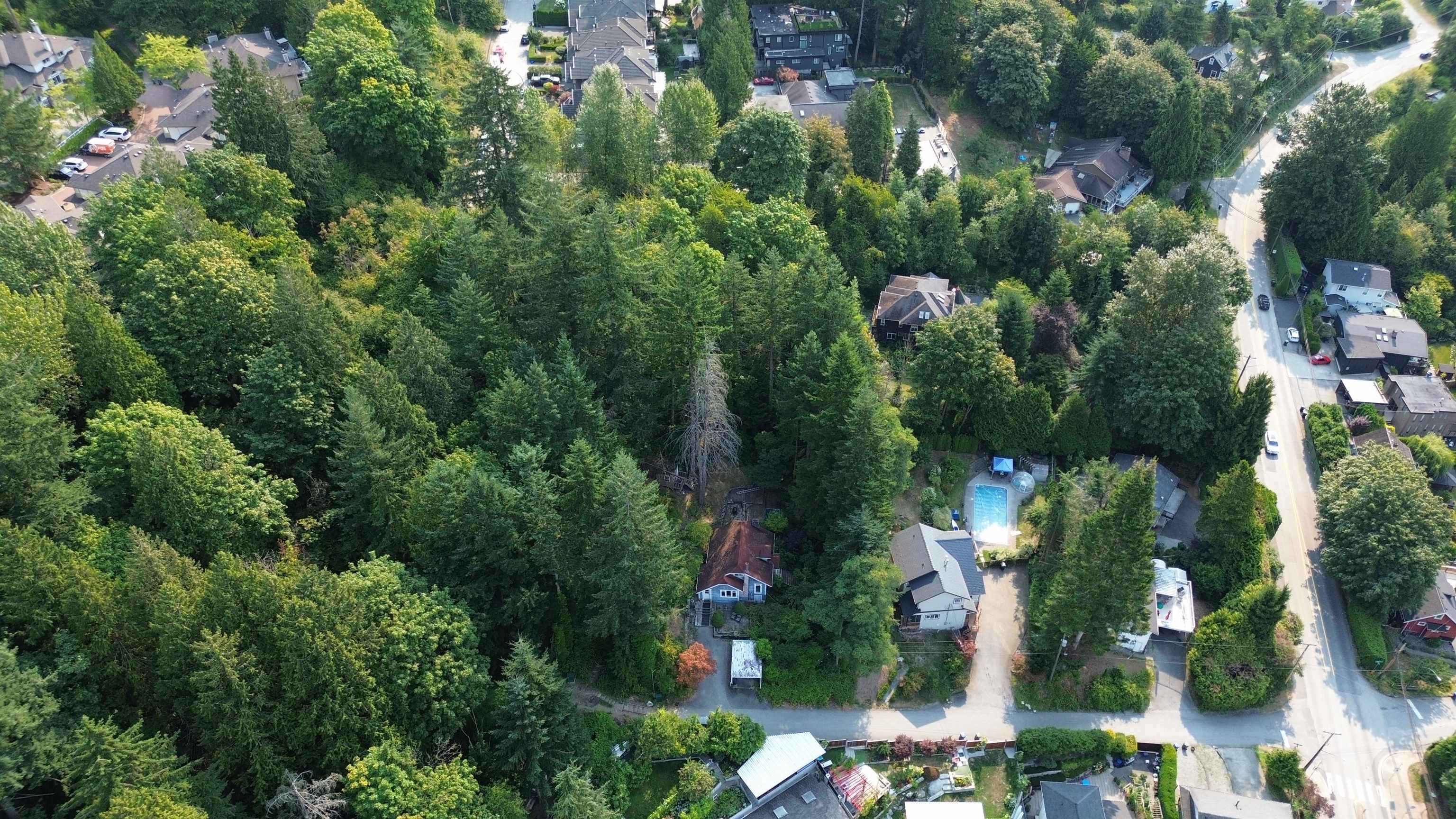 1/2 421 CAMPBELL ROAD, R3155641, BC,
