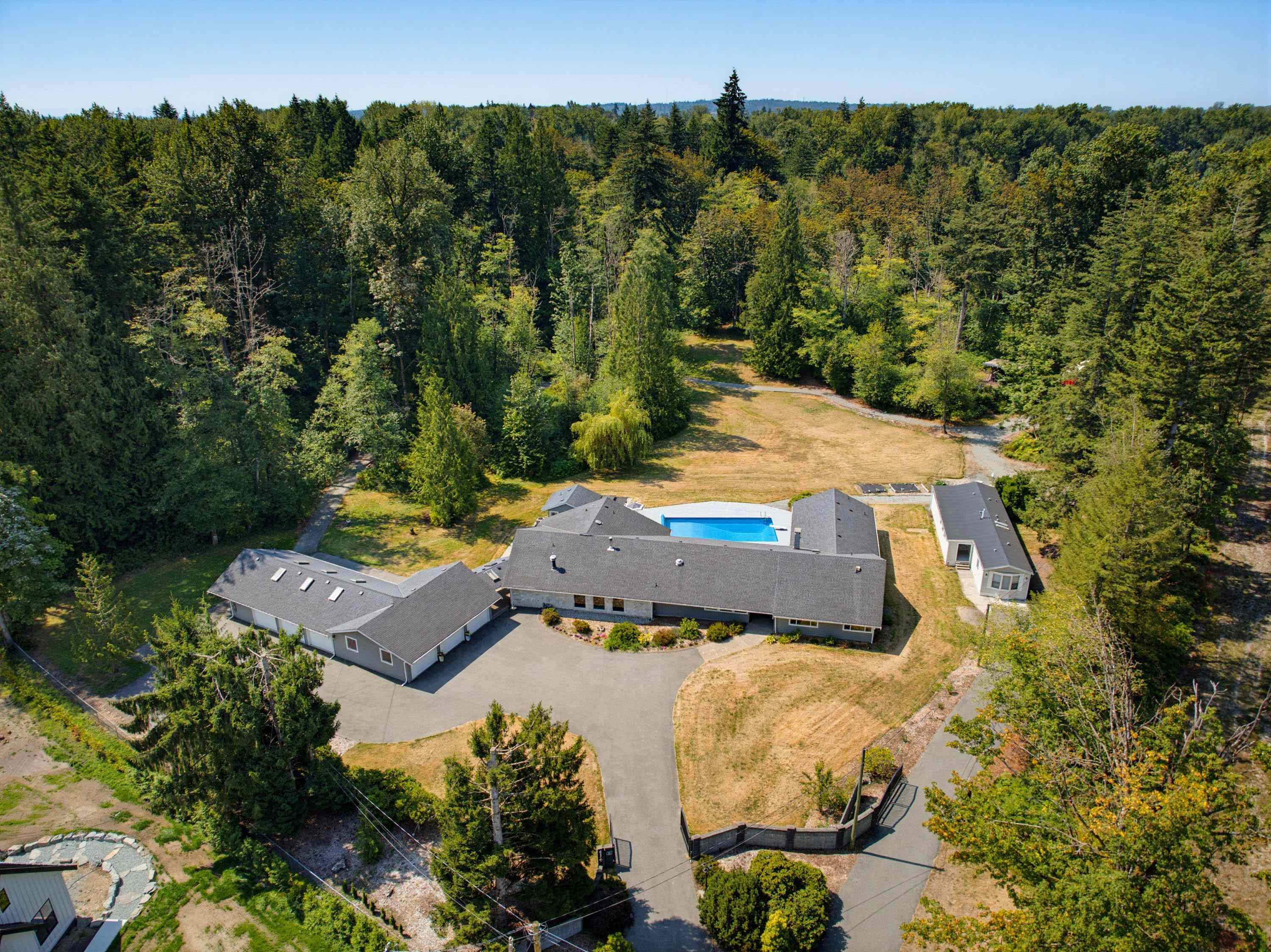 1233 231 STREET, Langley BC V2Z 2X1, R3155656, BC,
