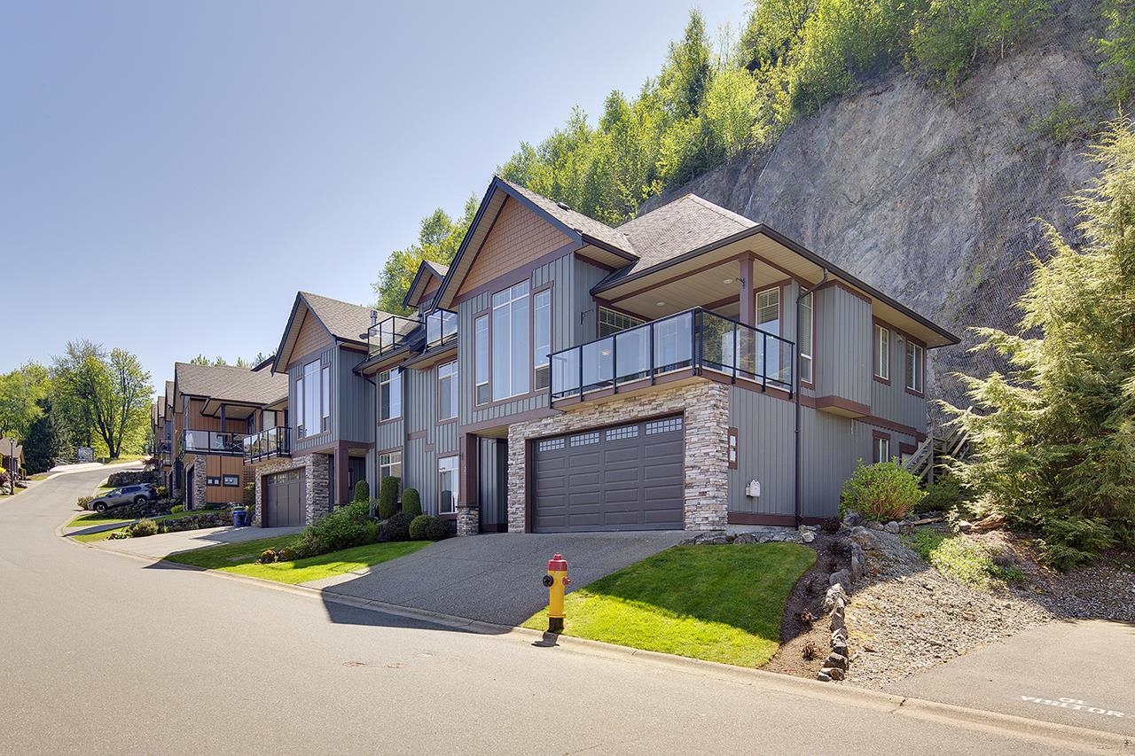 37 43540 ALAMEDA DRIVE, R3155668, BC,
