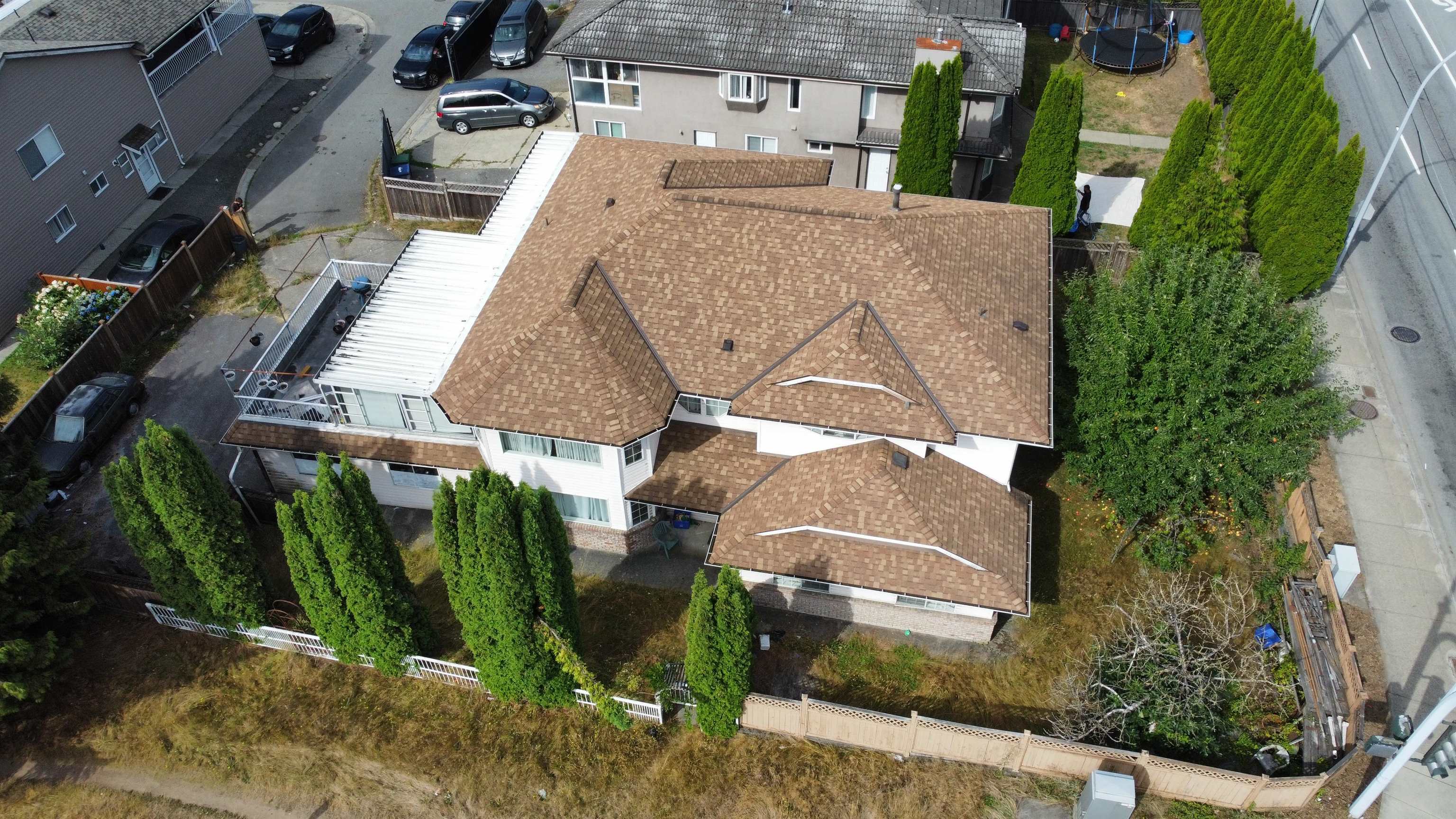 8789 144 STREET, Surrey BC V3S 2S5, R3155669, BC,