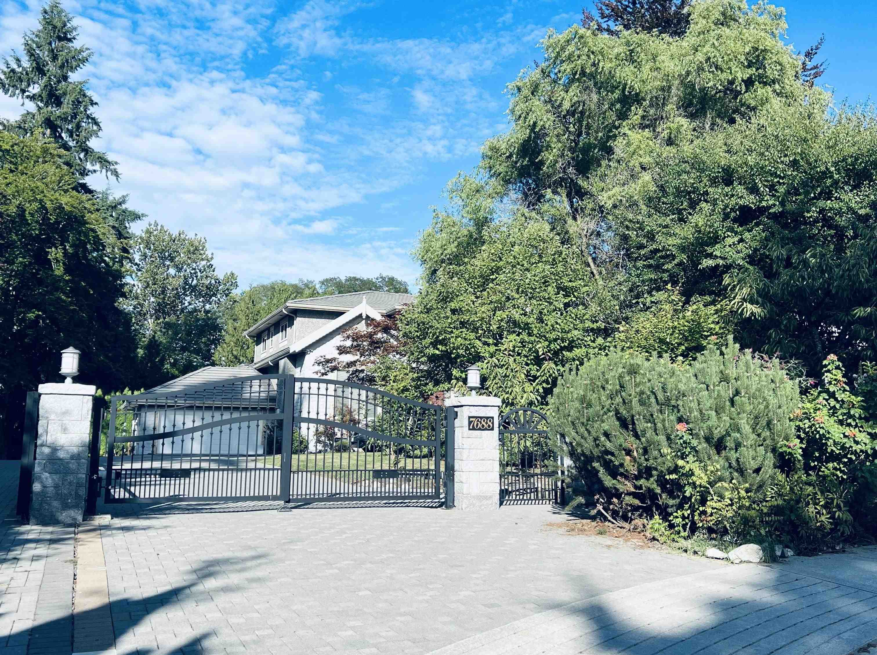 7688 WHEATER COURT, Burnaby BC V5E 4P3, R3155676, BC,