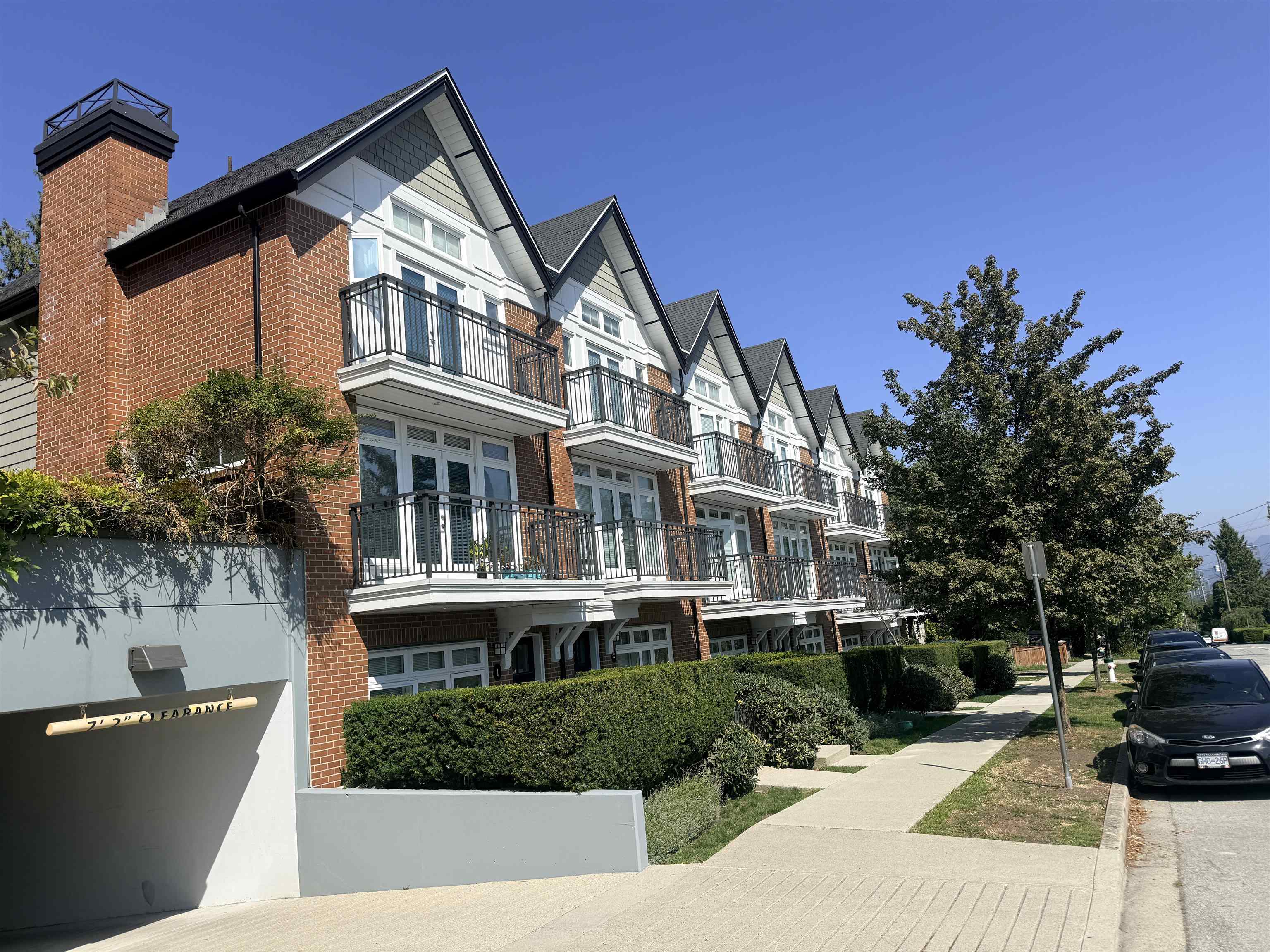 22 5655 CHAFFEY AVENUE, R3155679, BC,