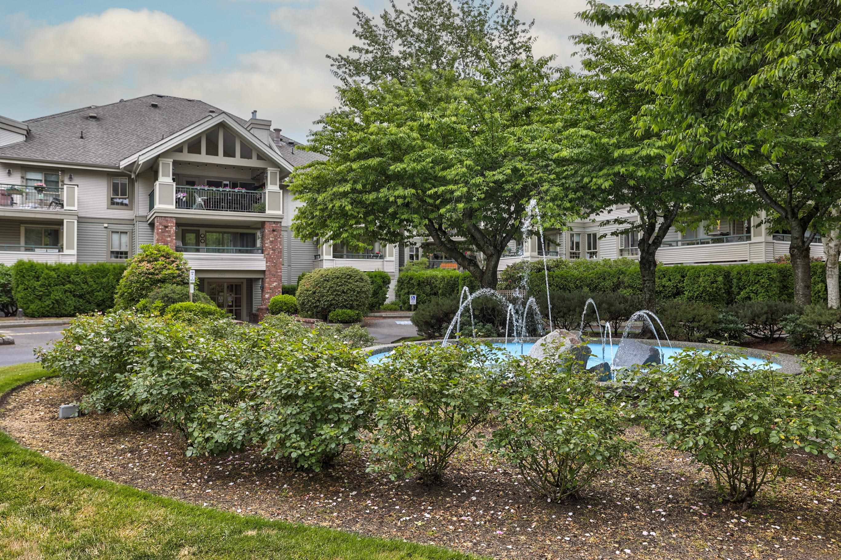 221 22015 48 AVENUE, R3155683, BC,
