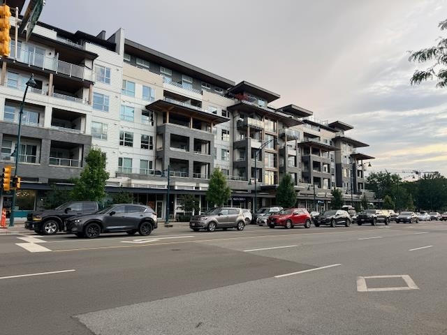 423 3229 ST JOHNS STREET, R3155686, BC,