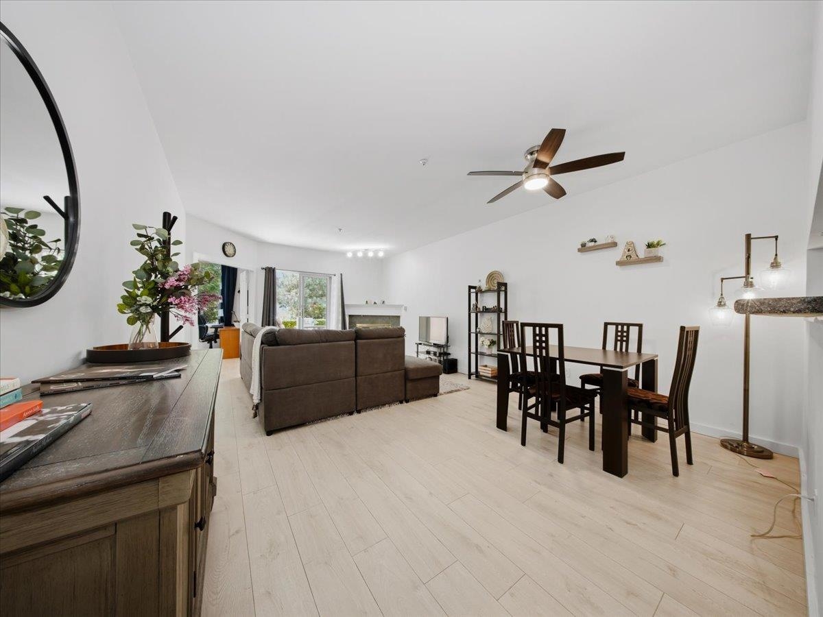 114 10128 132 STREET, R3155687, BC,