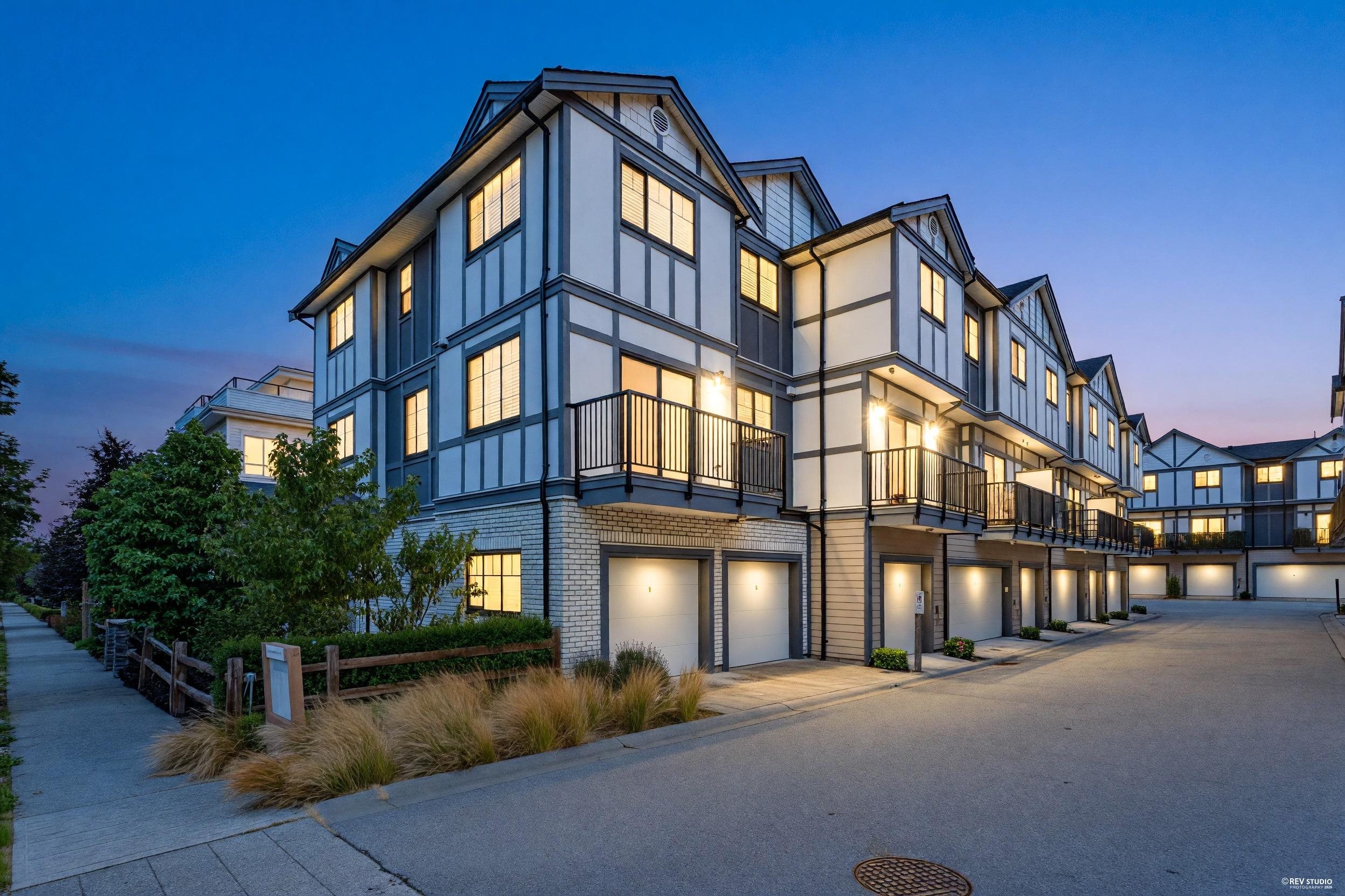 5 16361 23A AVENUE, R3155693, BC,