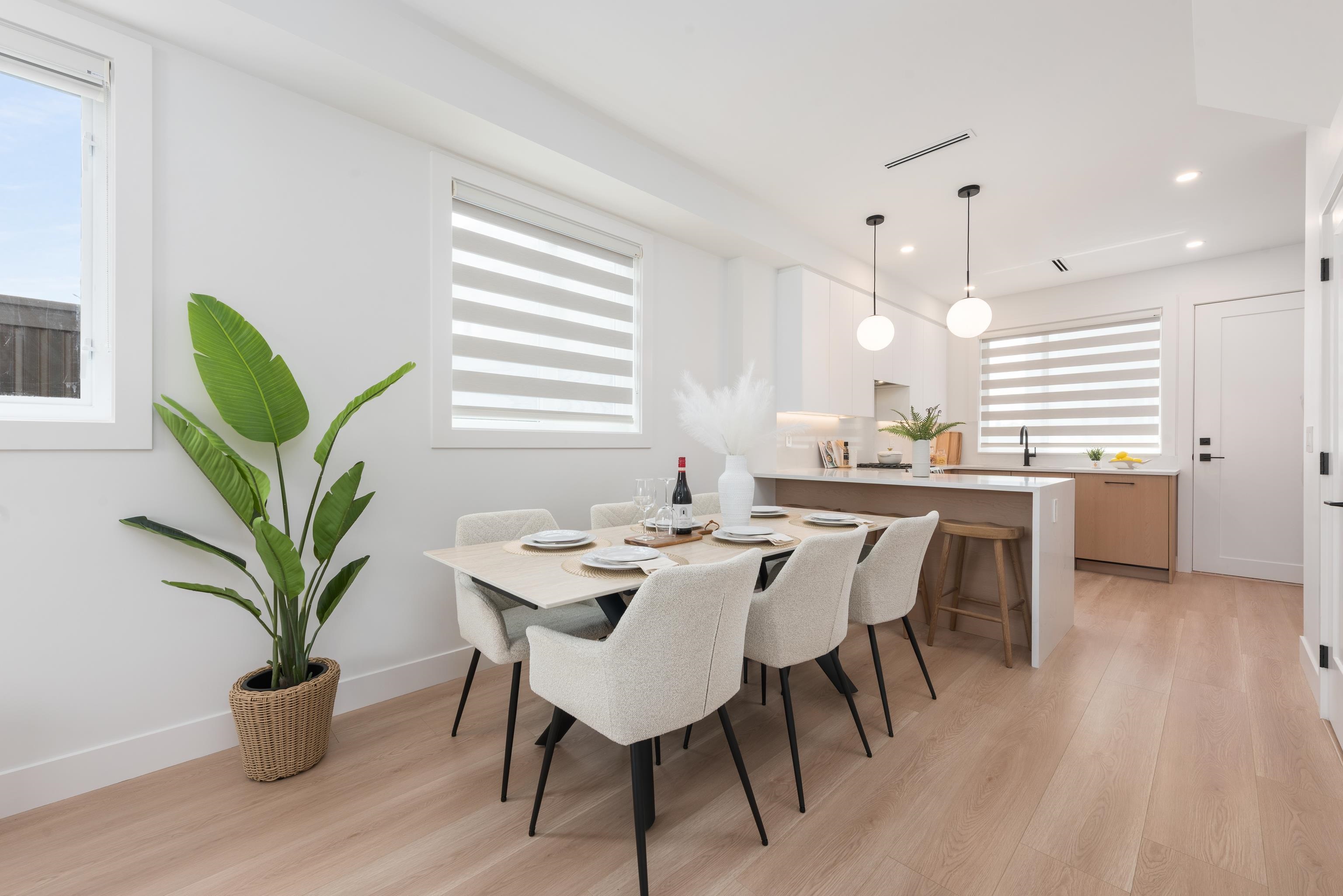5 6808 ELWELL STREET, R3155695, BC,
