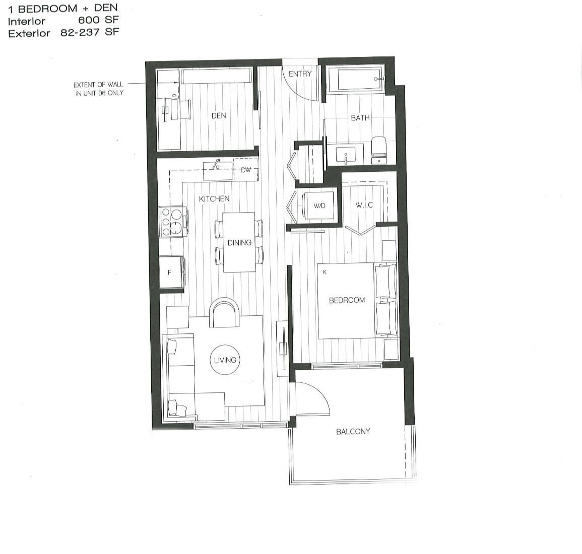 30* 1616 LLOYD AVENUE, R3155697, BC,