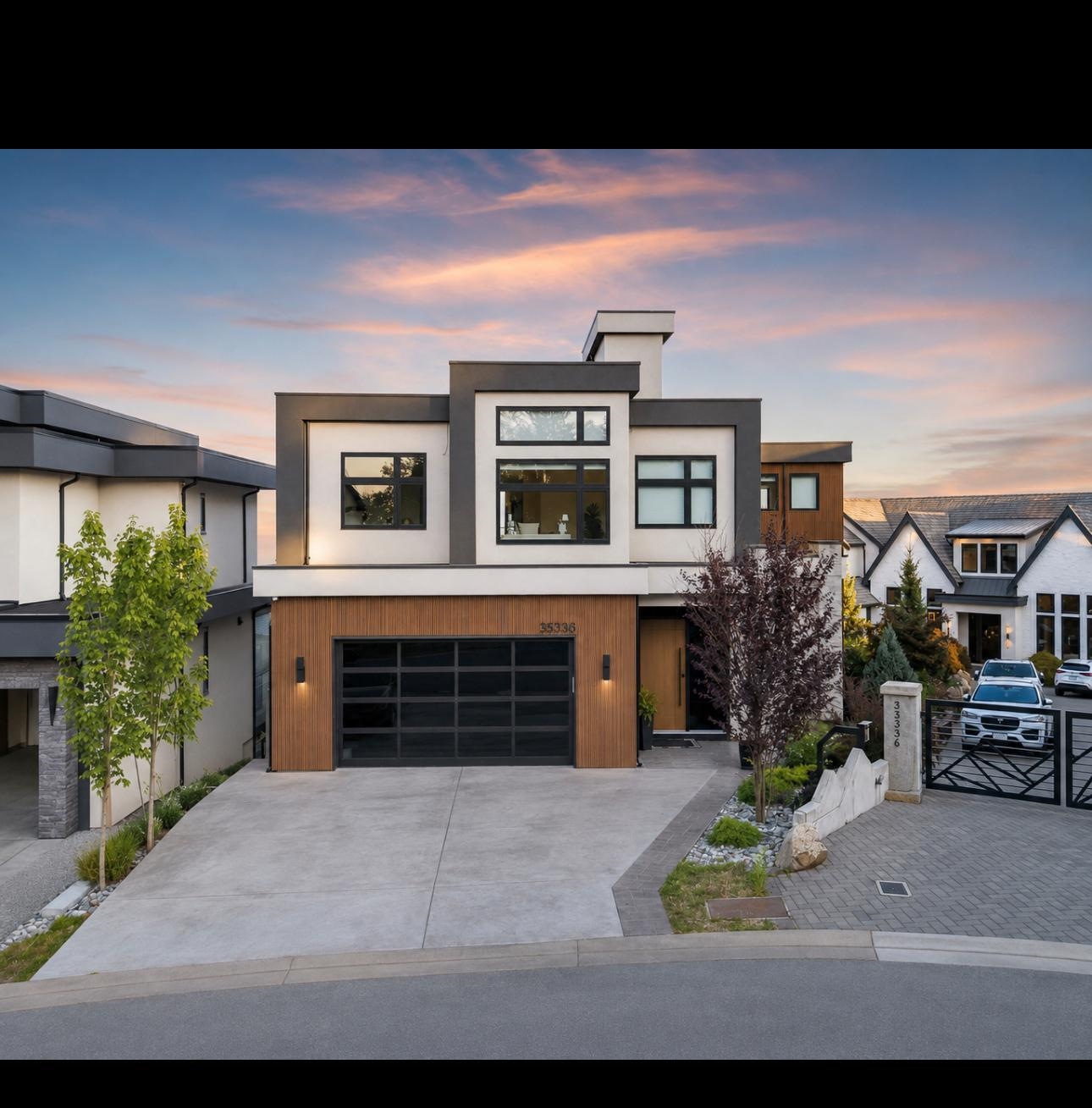 35342 RAVEN COURT, Abbotsford BC V3G 0G8, R3155703, BC,
