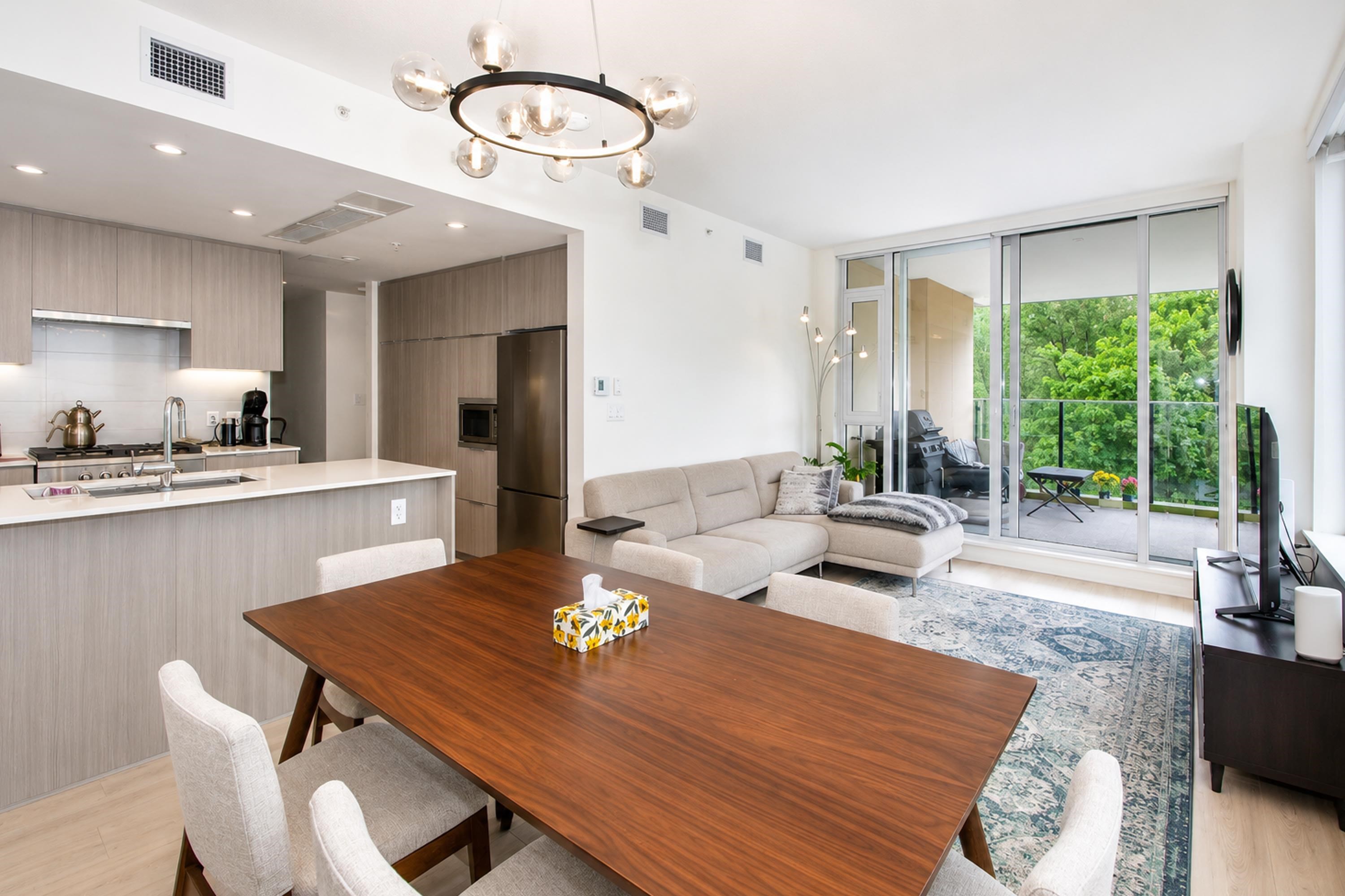 501 1401 HUNTER STREET, R3155704, BC,