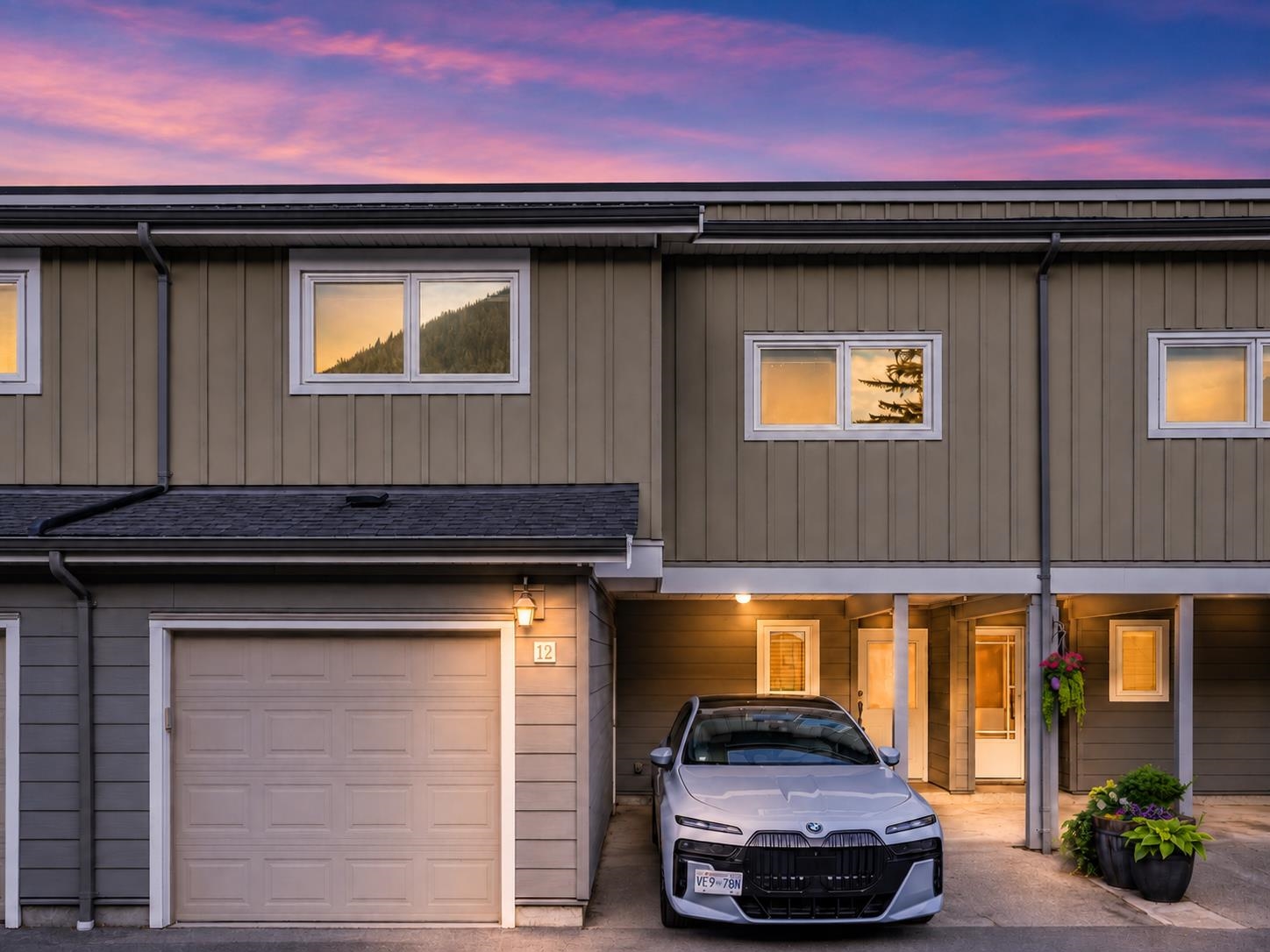 12 39752 GOVERNMENT ROAD, R3155708, BC,