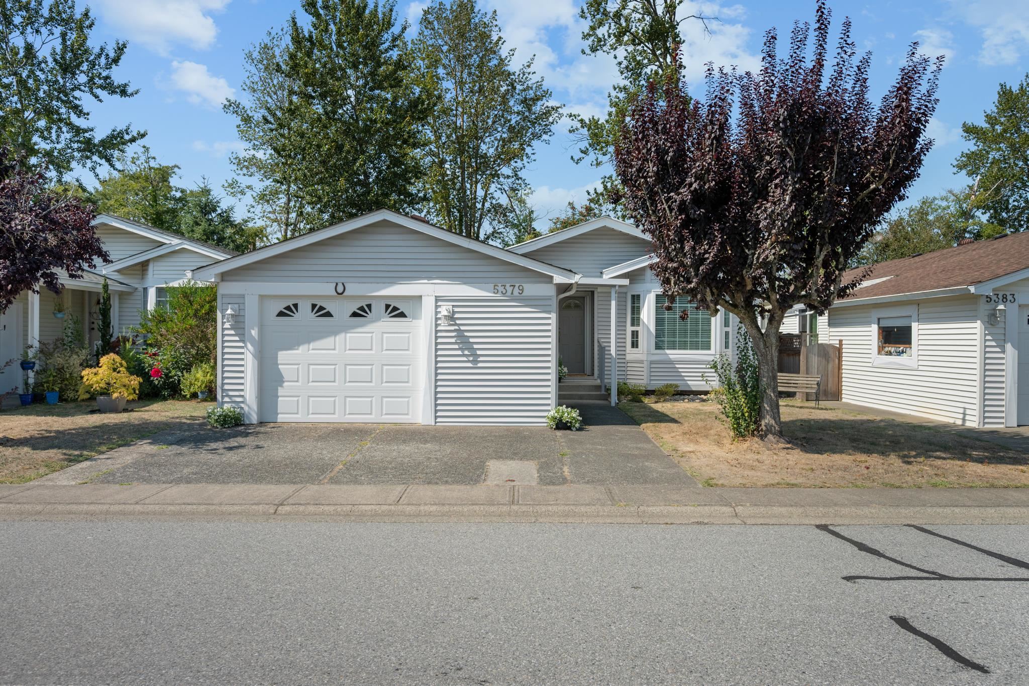 5379 REGATTA WAY, Delta BC V4K 4R9, R3155709, BC,