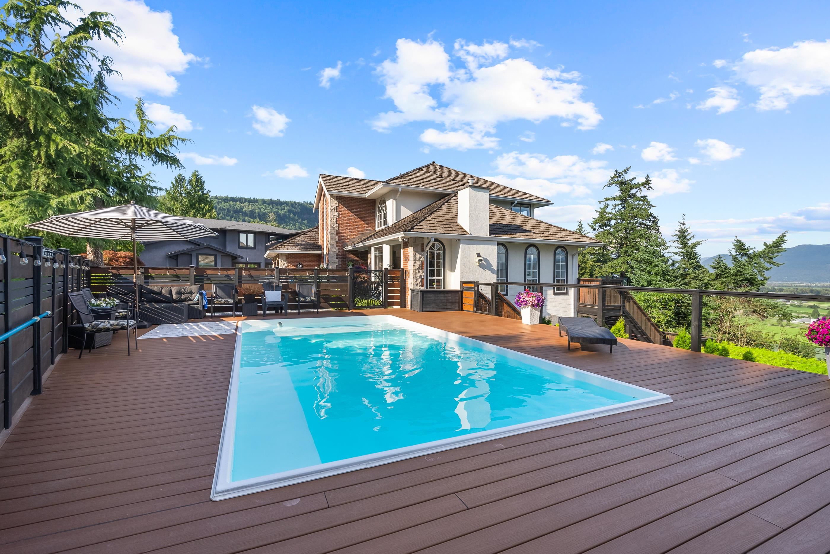 35993 EAGLECREST PLACE, Abbotsford BC V3G 1E7, R3155712, BC,