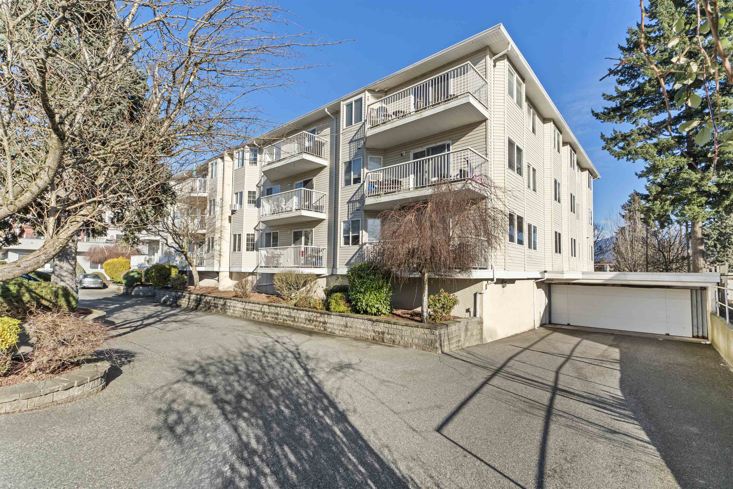 105 8934 MARY STREET, R3155715, BC,