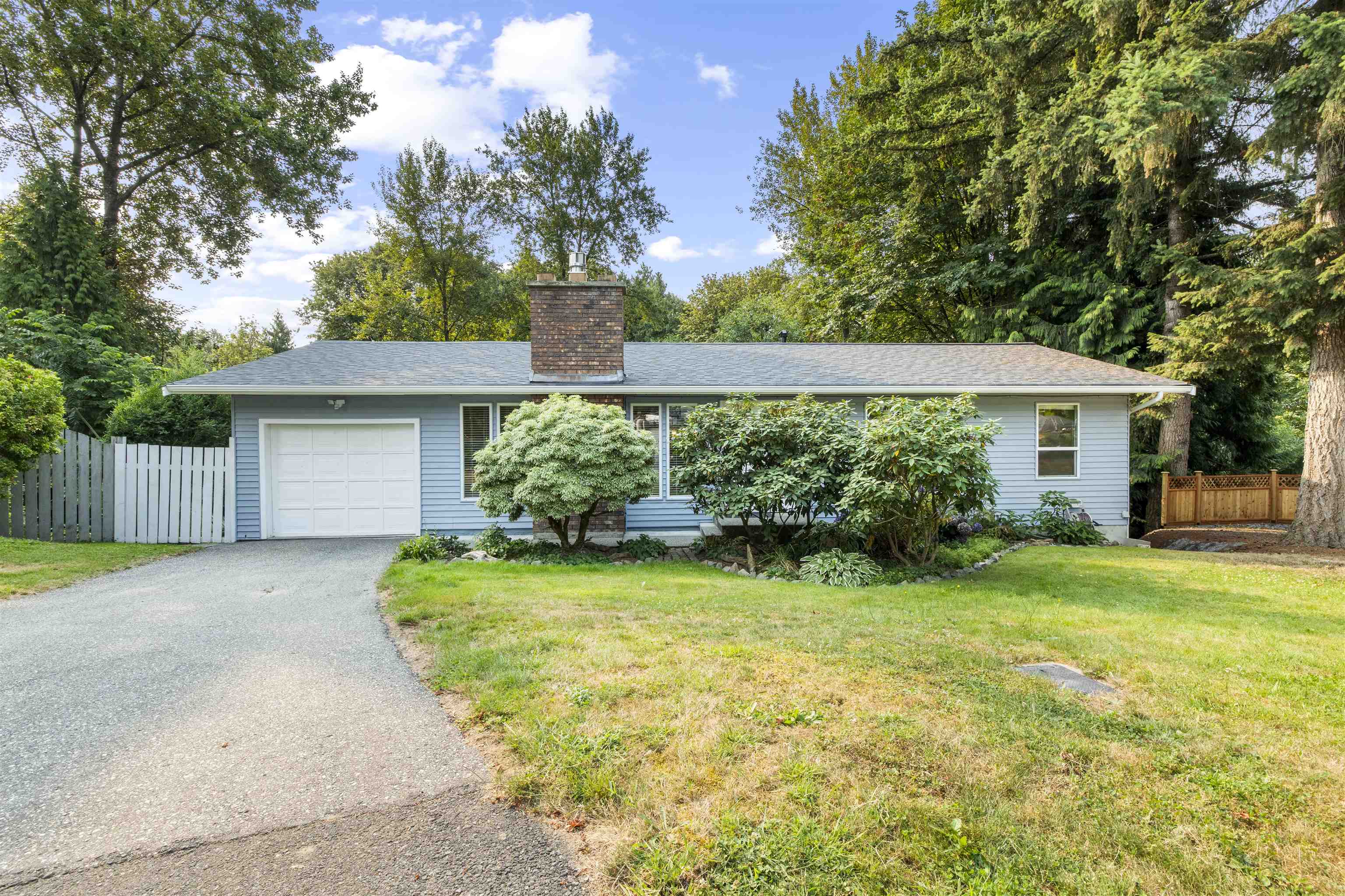 2270 MIDAS STREET, Abbotsford BC V2S 4R2, R3155717, BC,