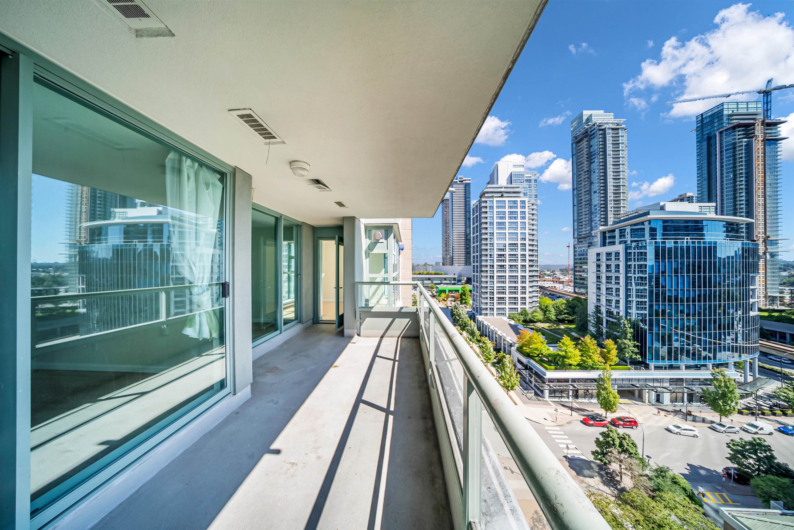 1202 4380 HALIFAX STREET, R3155730, BC,