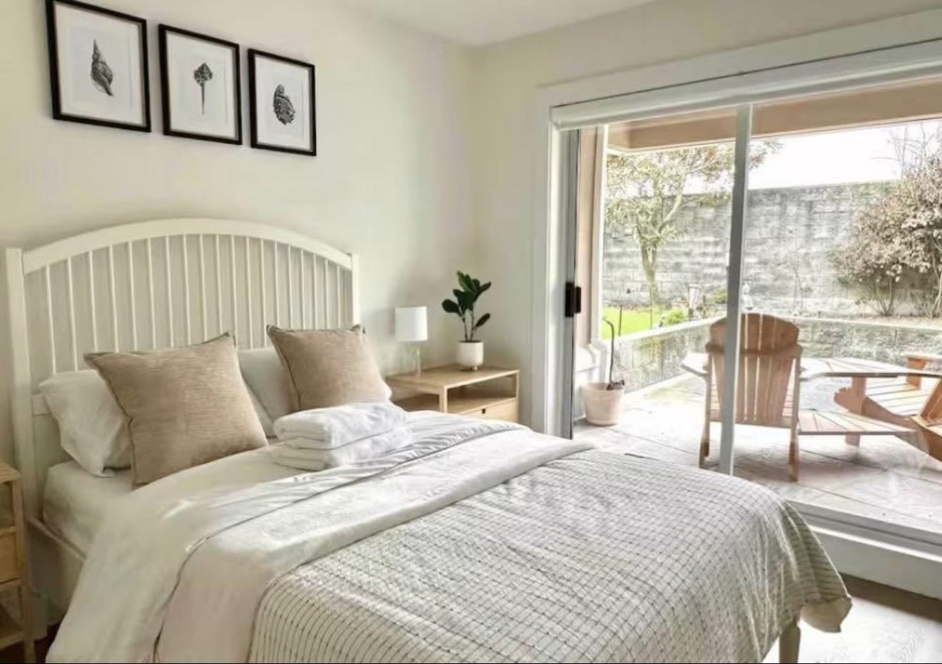 2nd Floor 1119 VIDAL STREET, R3155739, BC,