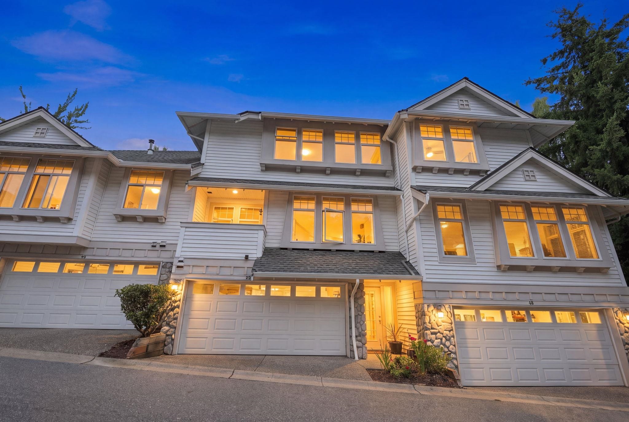49 15037 58 AVENUE, R3155741, BC,