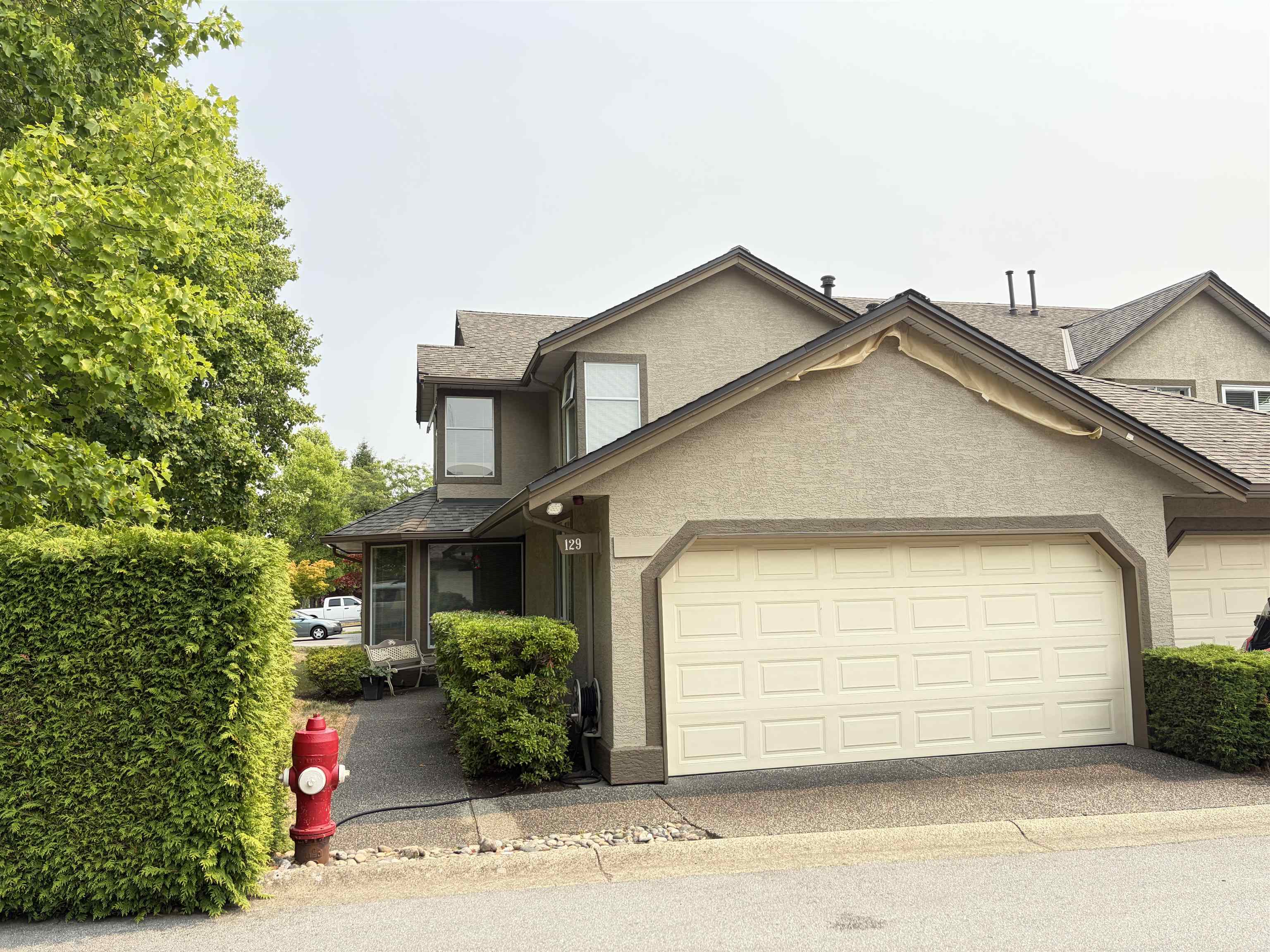 129 15988 83 AVENUE, R3155745, BC,