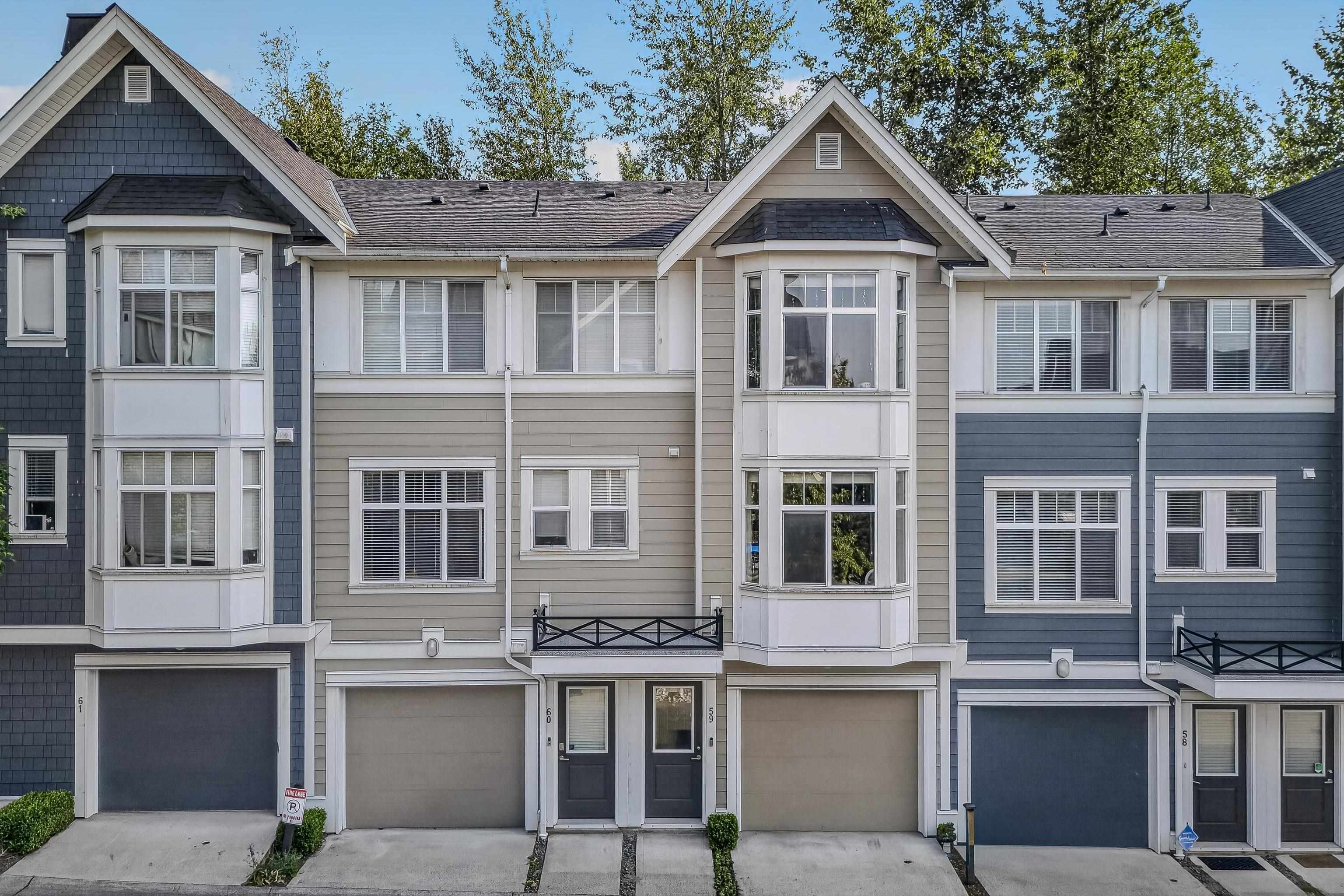 59 20852 77A AVENUE, R3155750, BC,