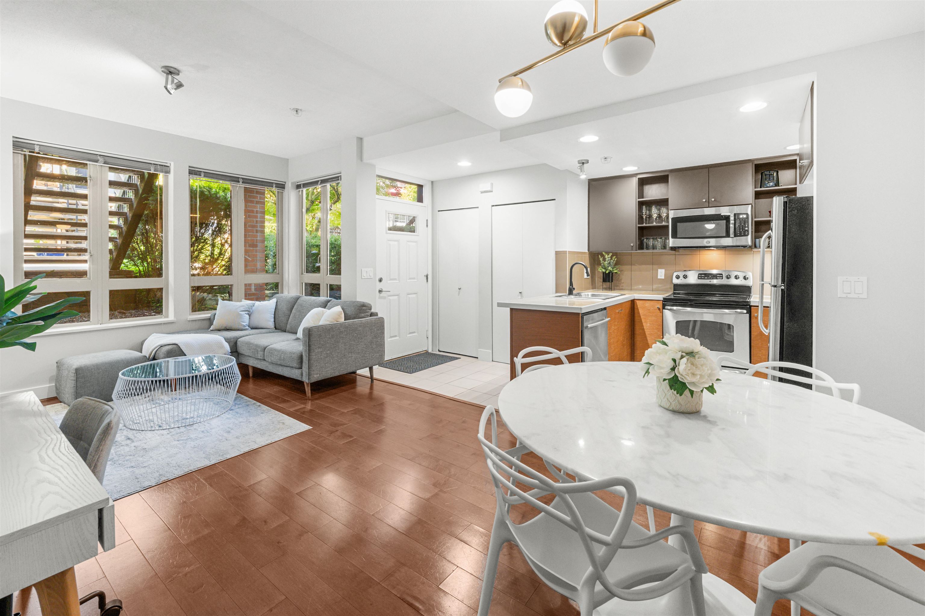 78 728 14TH STREET, R3155754, BC,