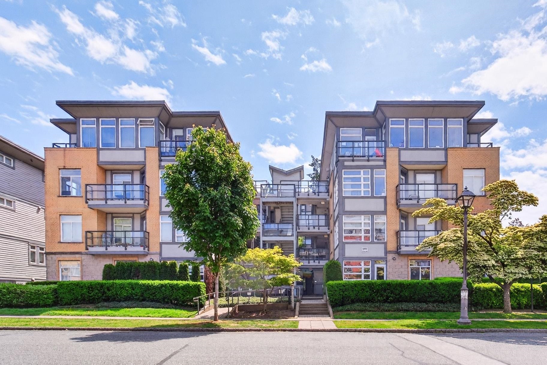 1xx 5692 KINGS ROAD, R3155756, BC,