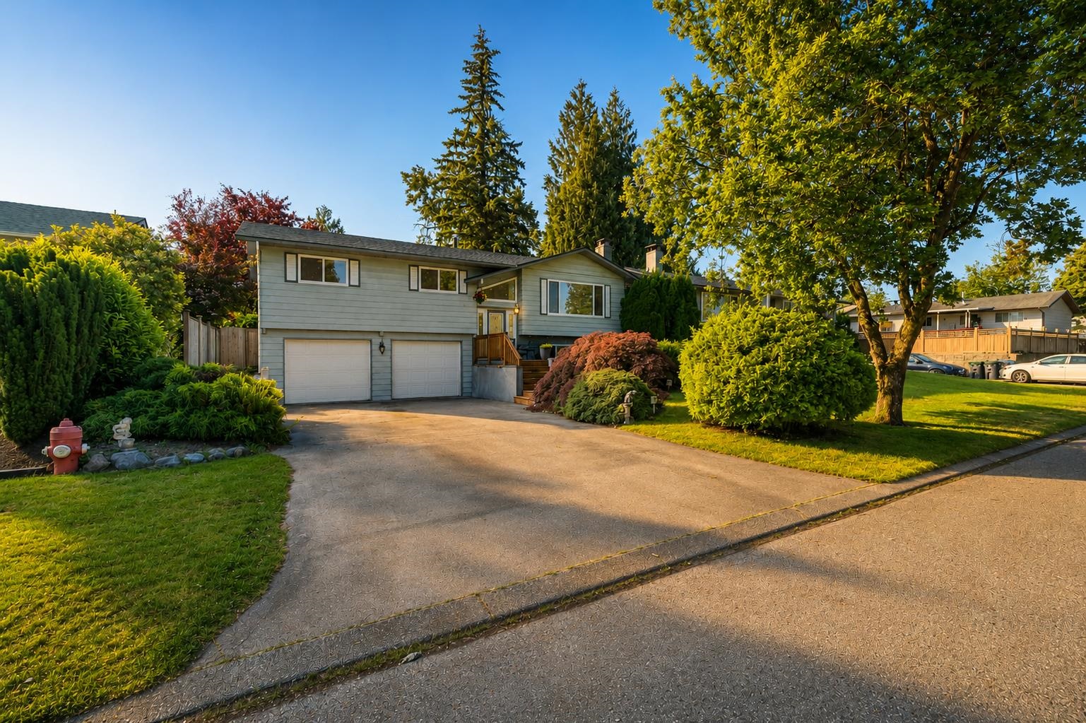 17030 HEREFORD PLACE, Surrey BC V3S 4X1, R3155774, BC,