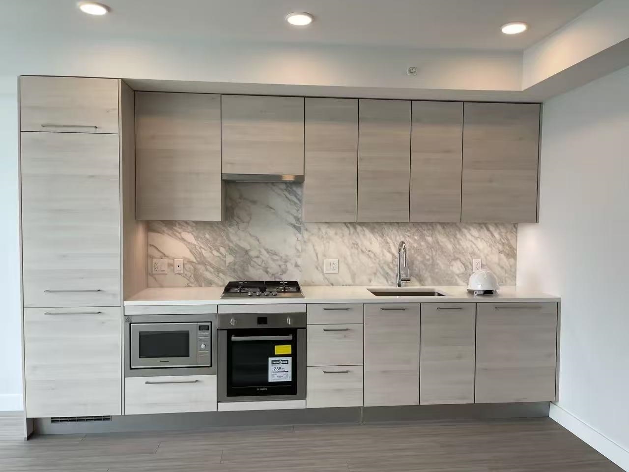 MLS® listing #R3155785 for sale located at 4458 BERESFORD STREET, Burnaby BC V5H 2Y4