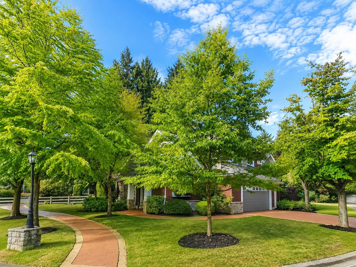 8 15055 20 AVENUE, R3155790, BC,