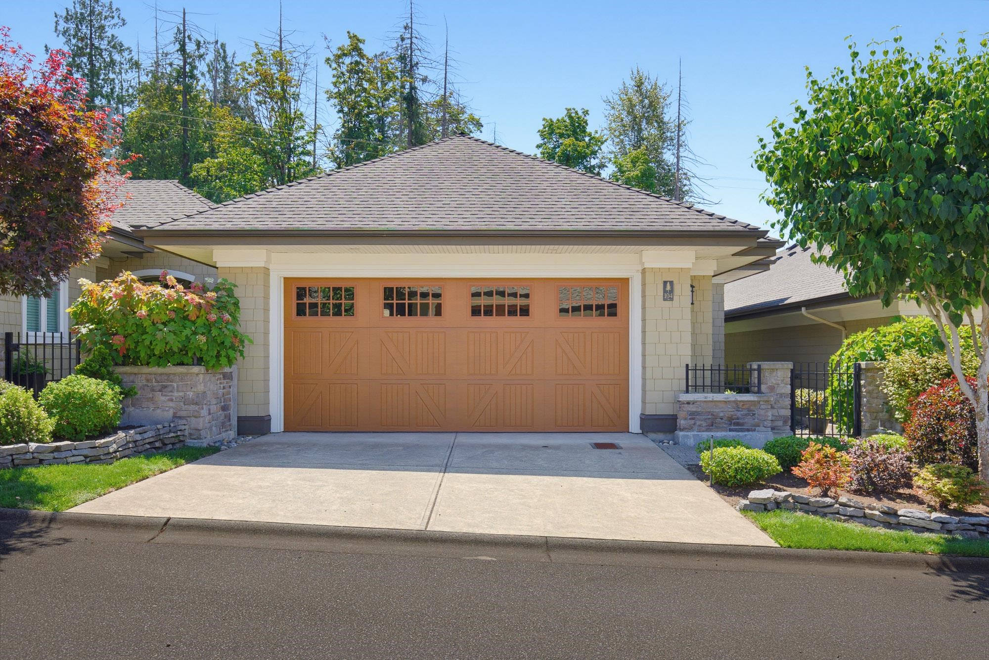 104 21707 88 AVENUE, R3155794, BC,