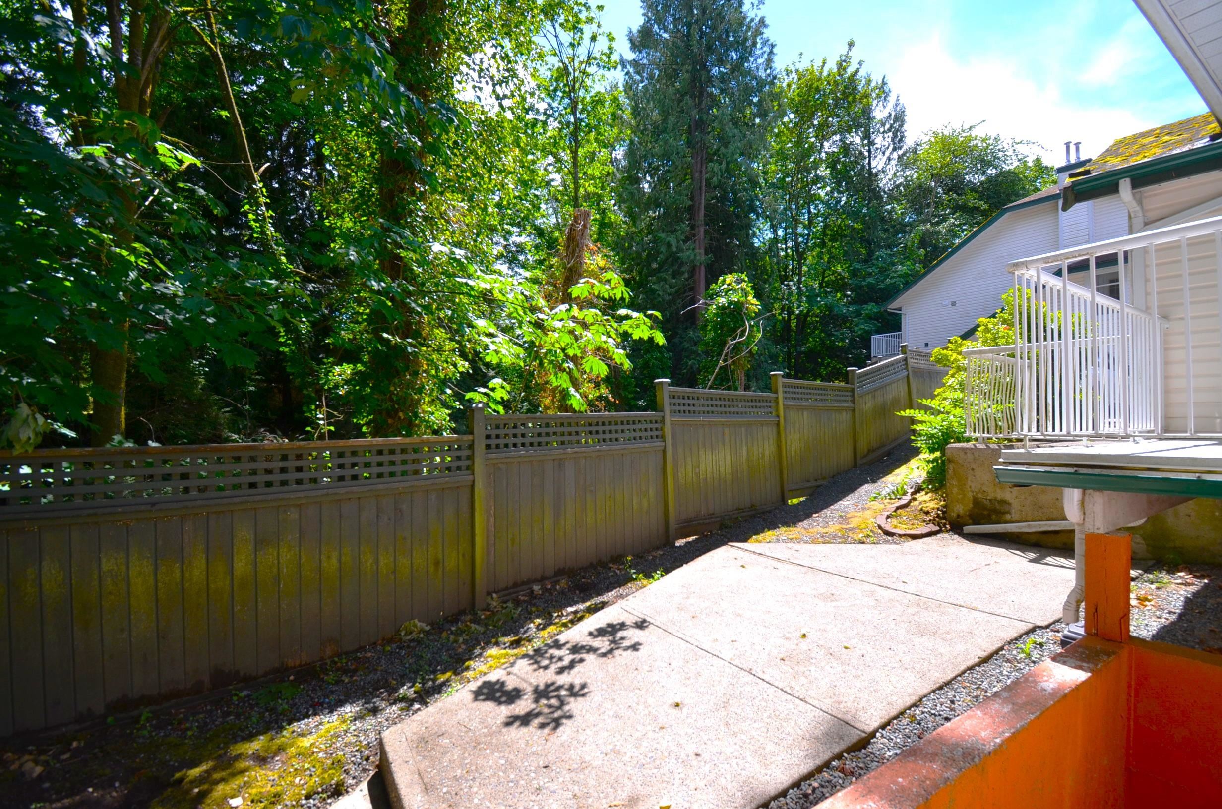 108 10308 155A STREET, R3155800, BC,