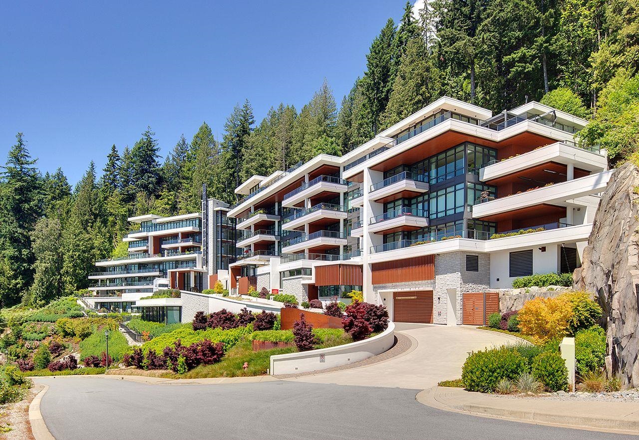 402 3101 BURFIELD PLACE, R3155810, BC,