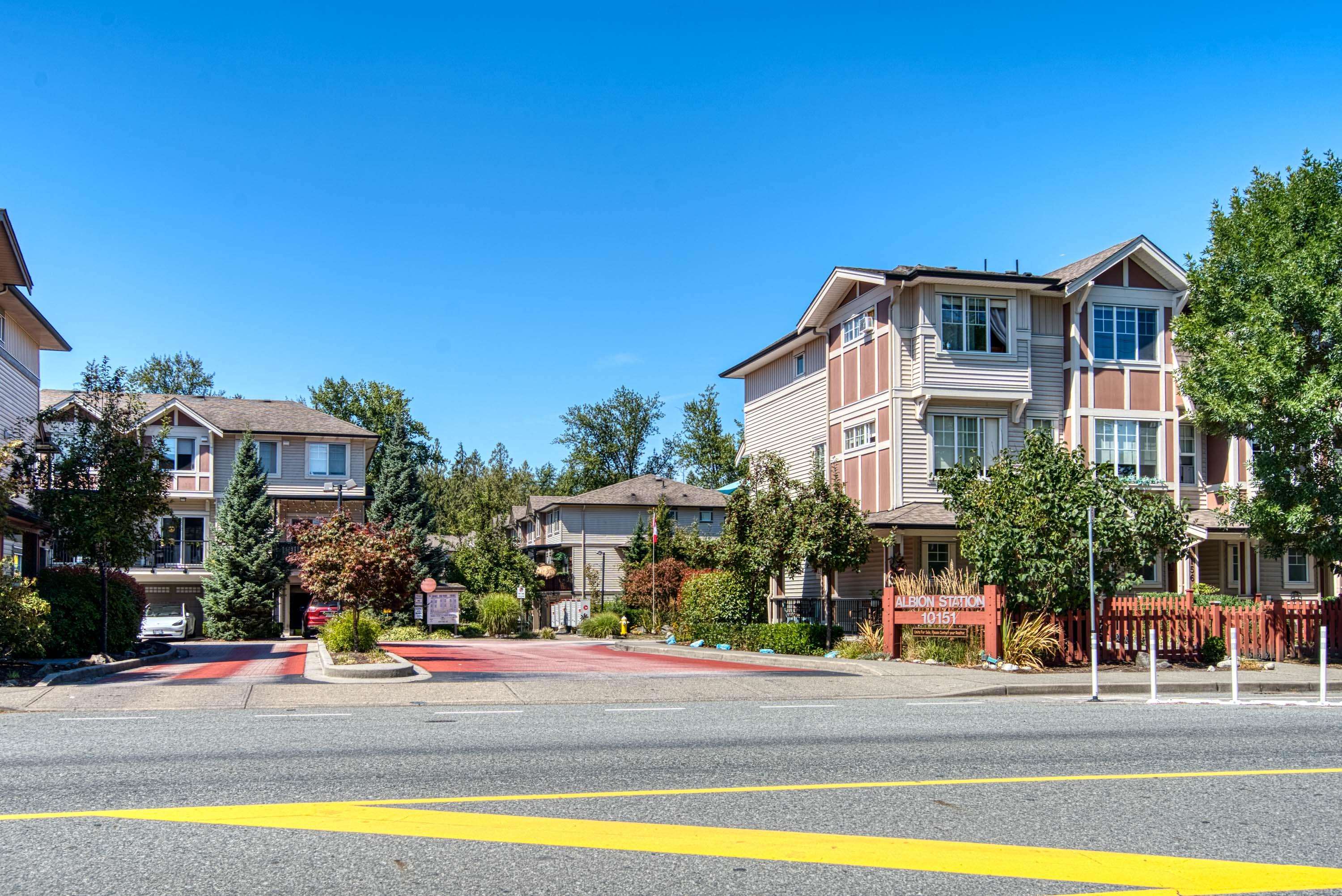 57 10151 240 STREET, R3155813, BC,
