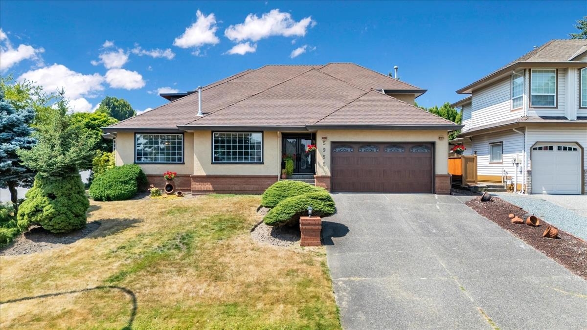 5955 189A STREET, Surrey BC V3S 7W5, R3155815, BC,