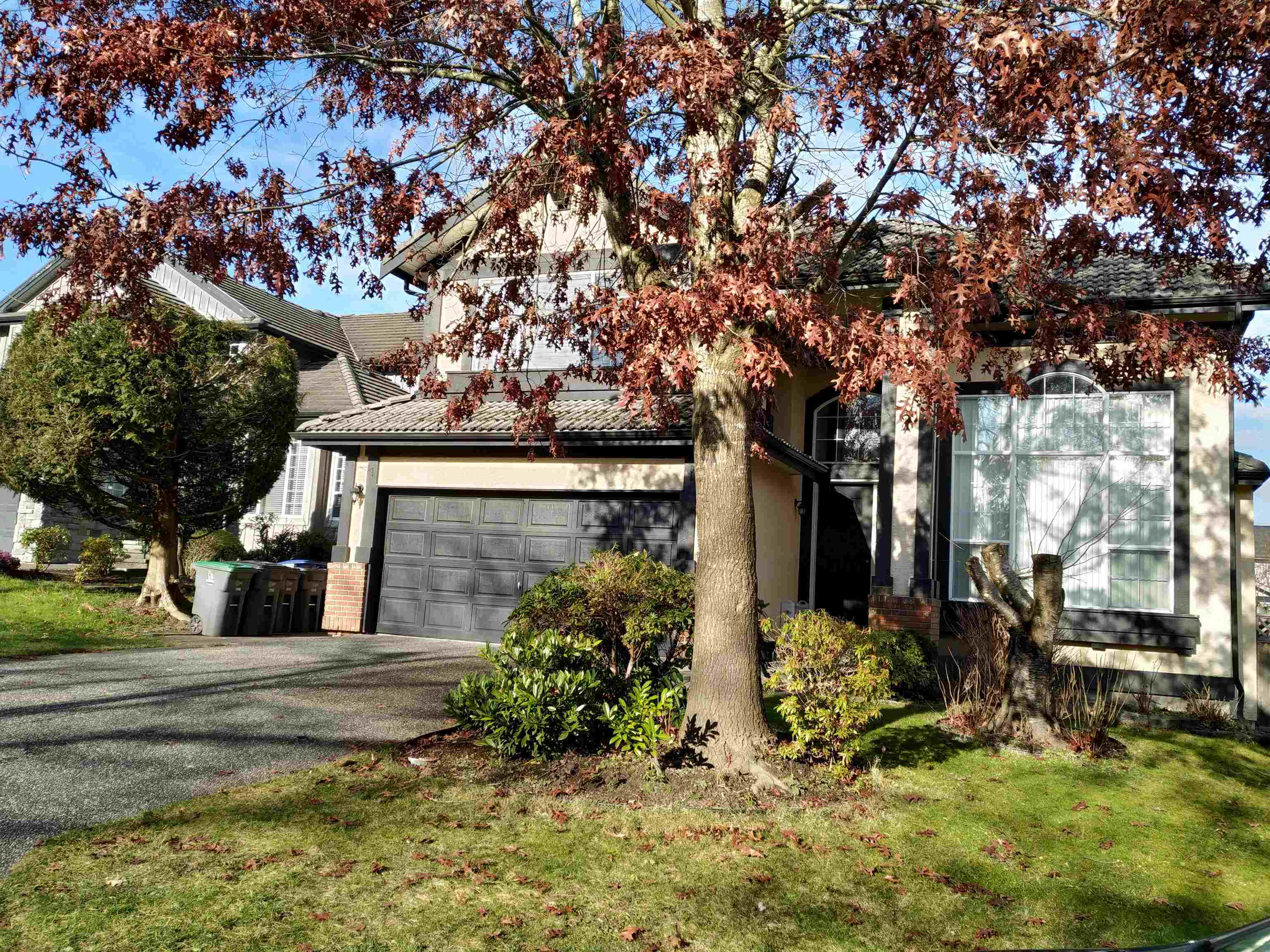 Basement 16909 83A AVENUE, R3155824, BC,