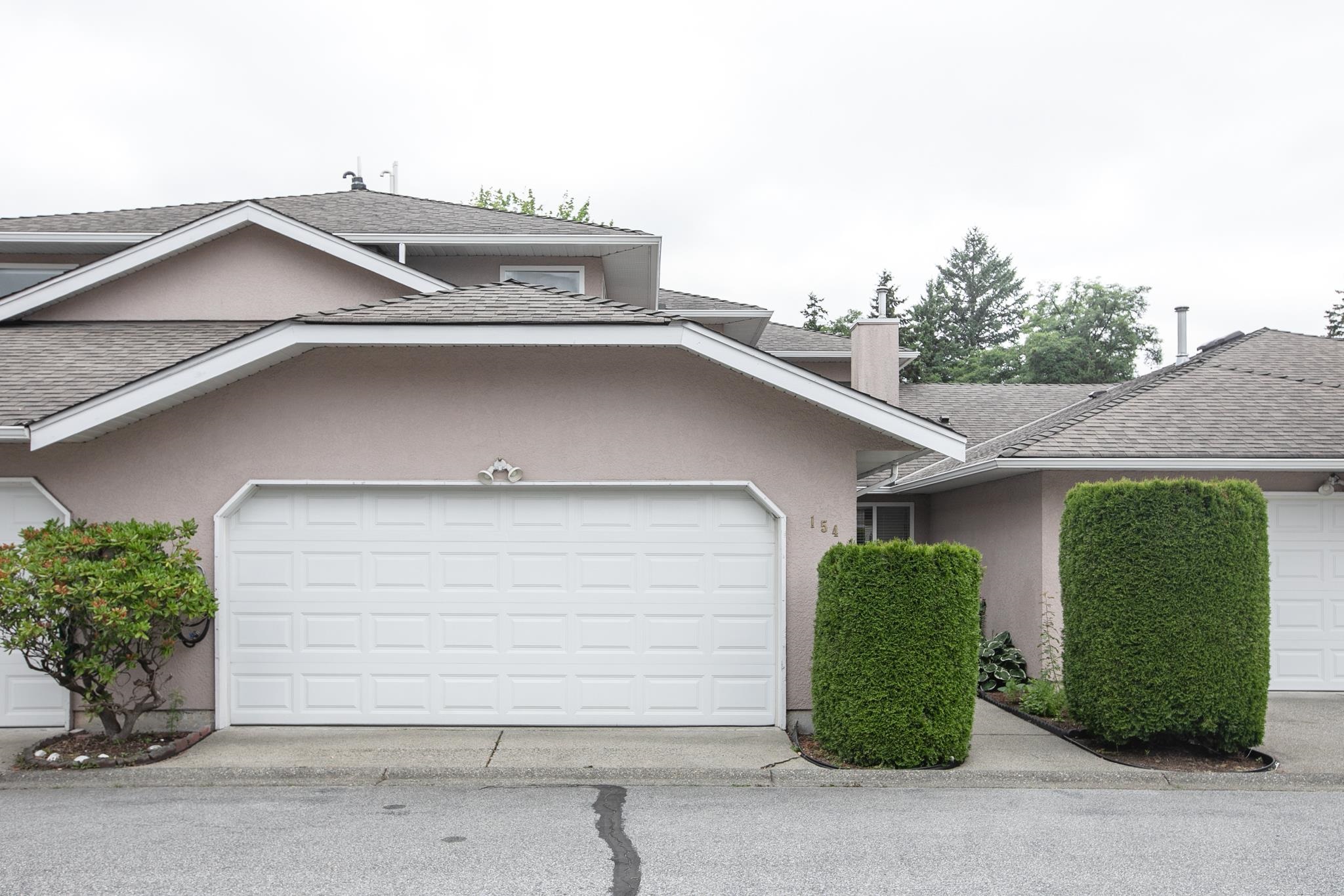 15501 89A AVENUE, Surrey BC V3R 0Z5, R3155827, BC,