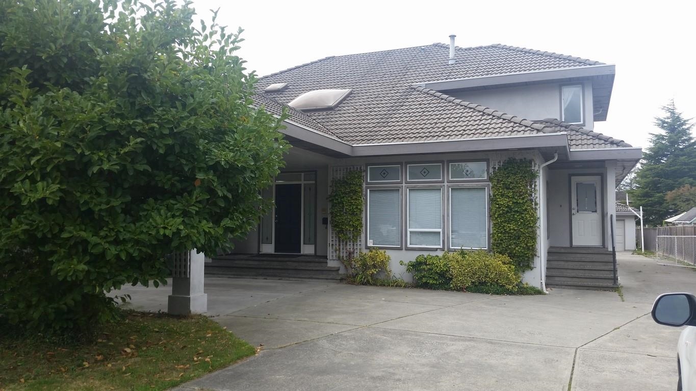 7471 MONTANA ROAD, Richmond BC V7C 2K7, R3155833, BC,