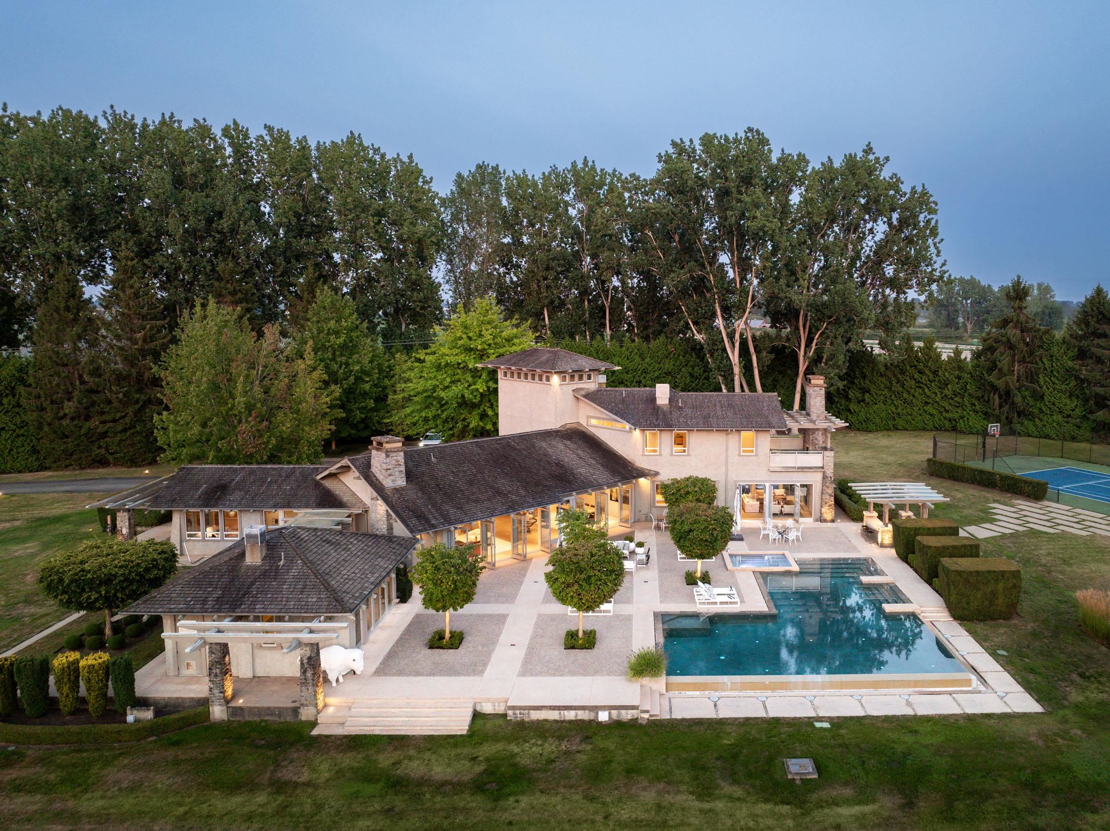 12831 NO. 4 ROAD, Richmond BC V7A 3A2, R3155836, BC,