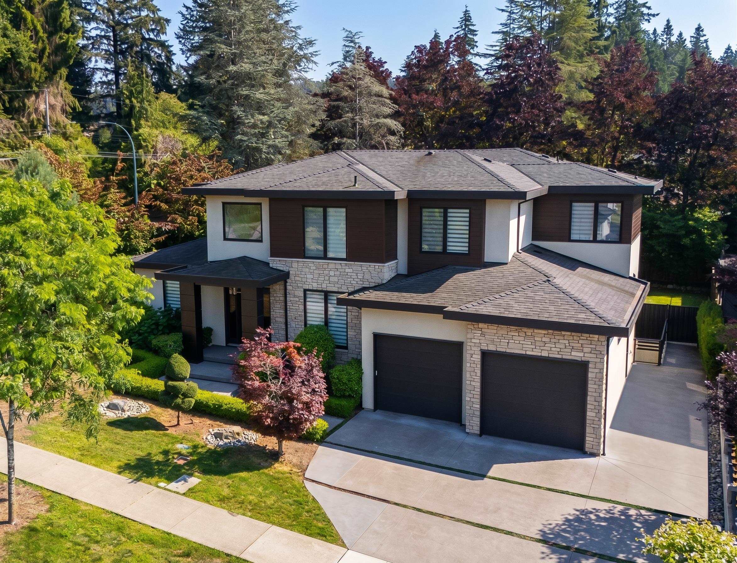 14388 31A AVENUE, Surrey BC V4P 0G2, R3155862, BC,