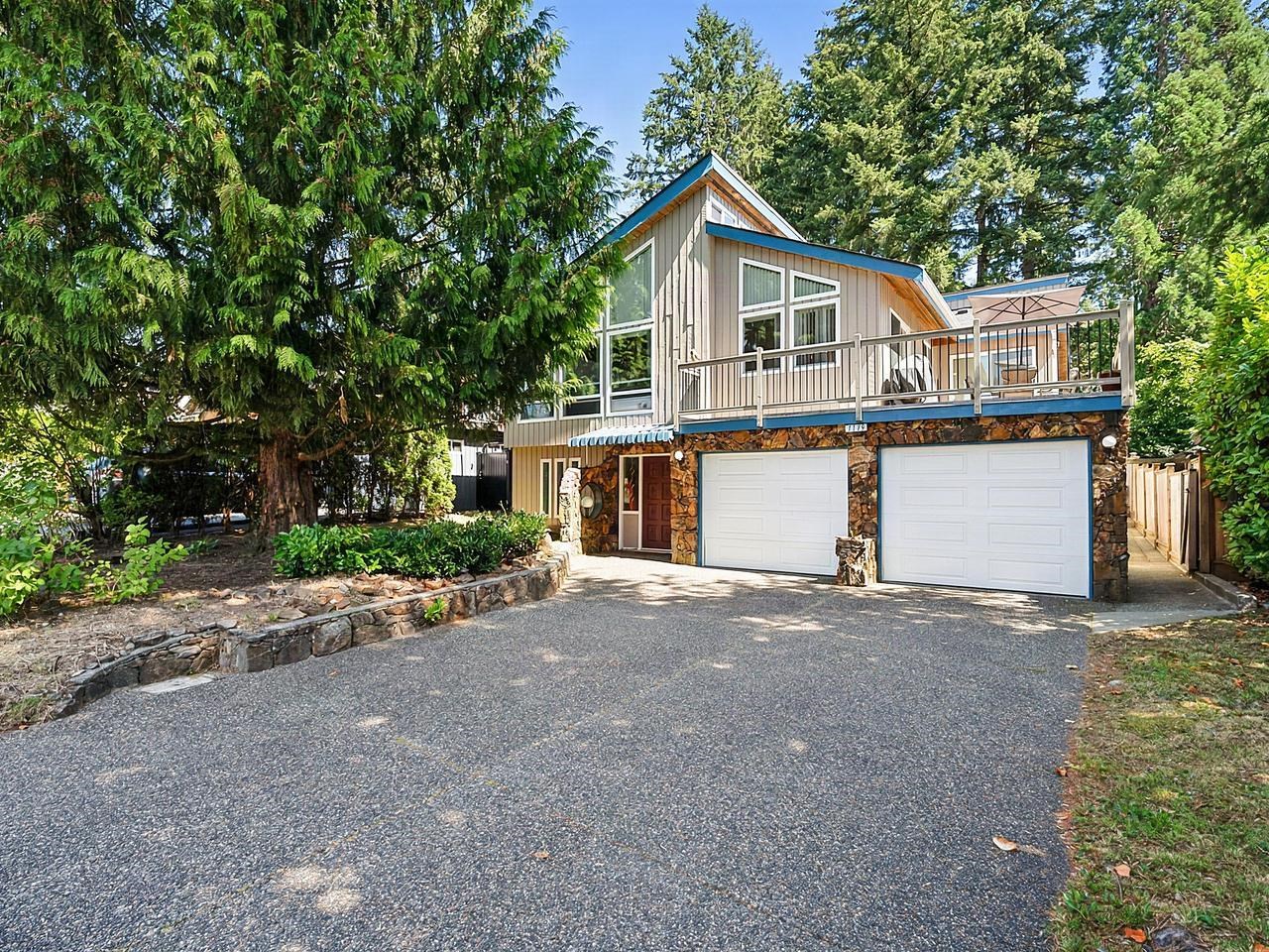 1179 KERWAN PLACE, Coquitlam BC V3J 2J9, R3155865, BC,