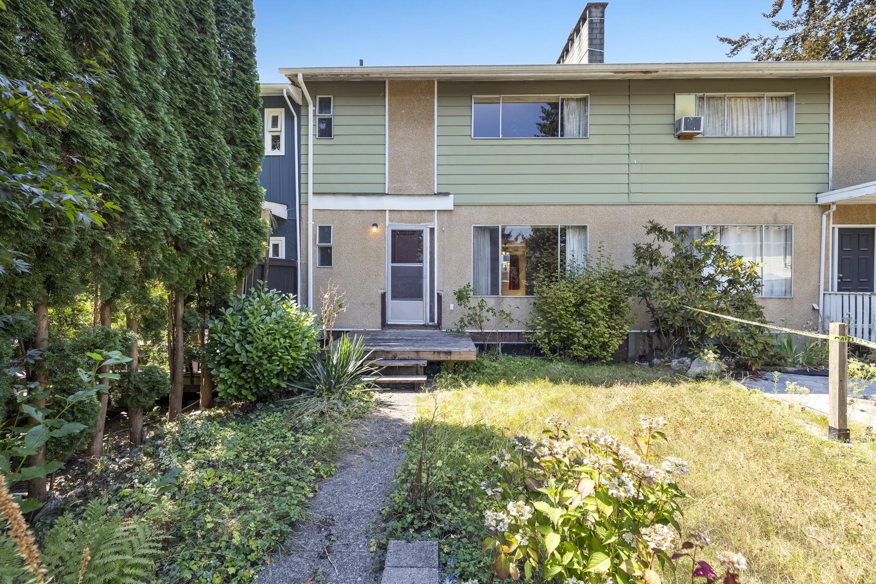 1310 TINA WAY WAY, Port Coquitlam BC V3C 2V3, R3155896, BC,